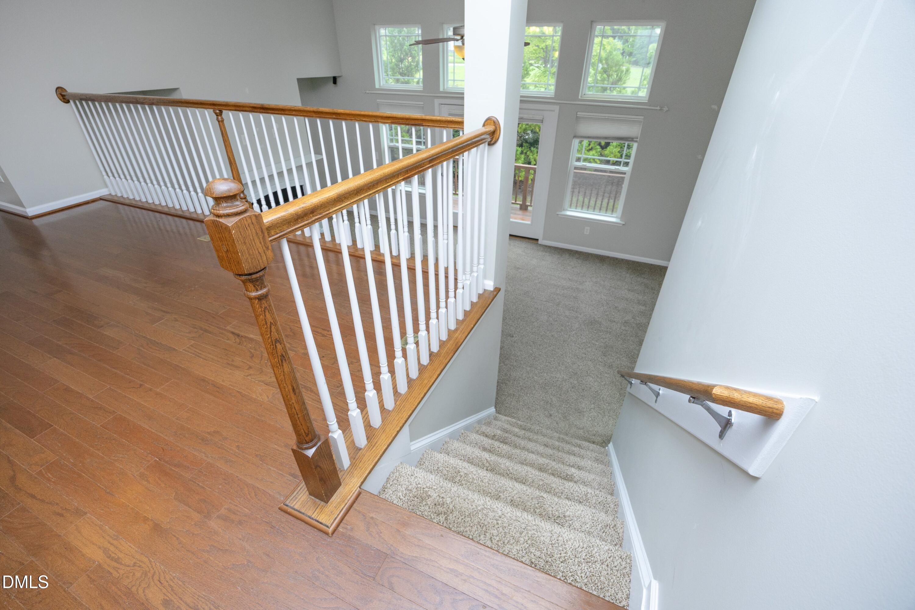 2072 Jersey City Place Property Photo 8