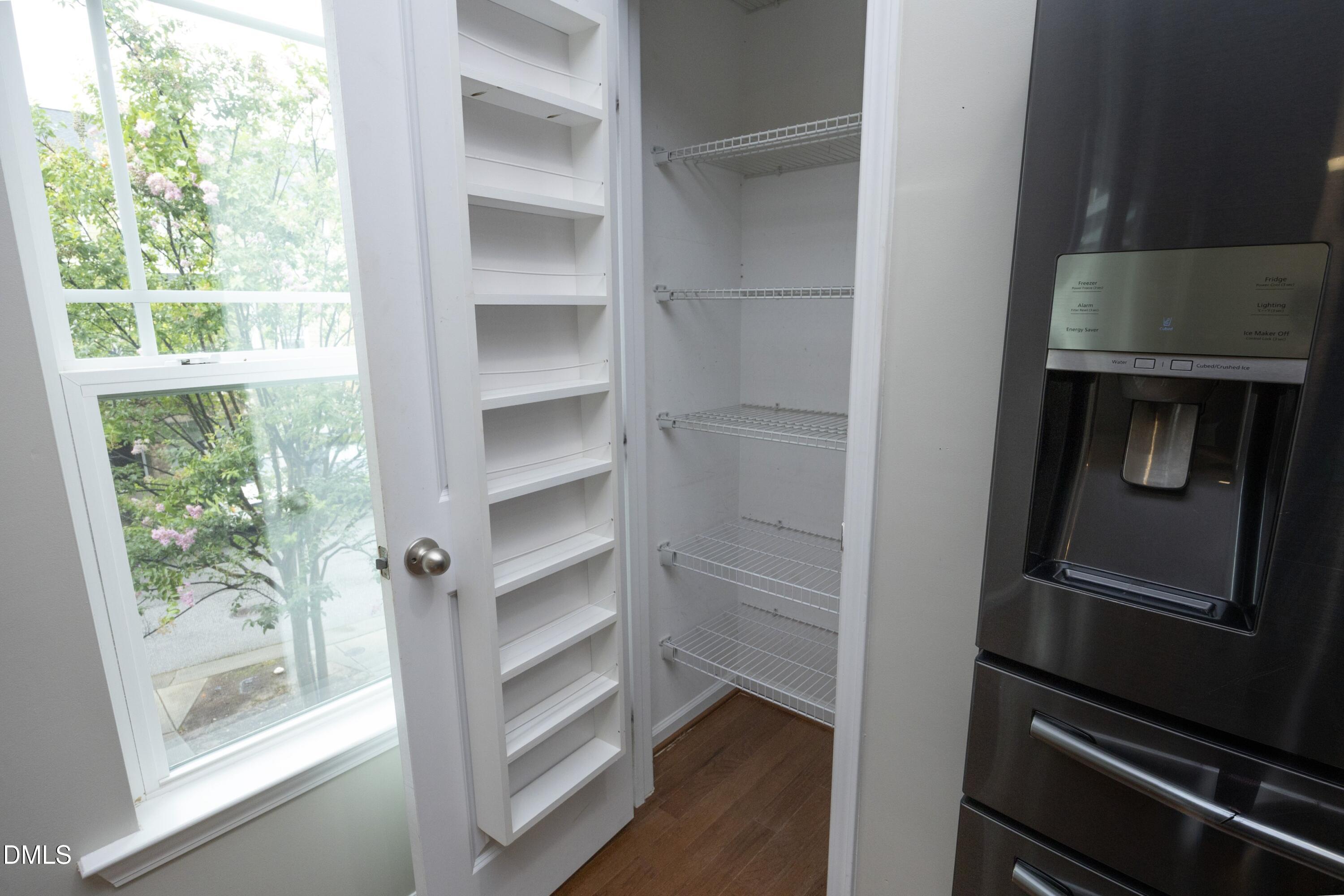 2072 Jersey City Place Property Photo 15