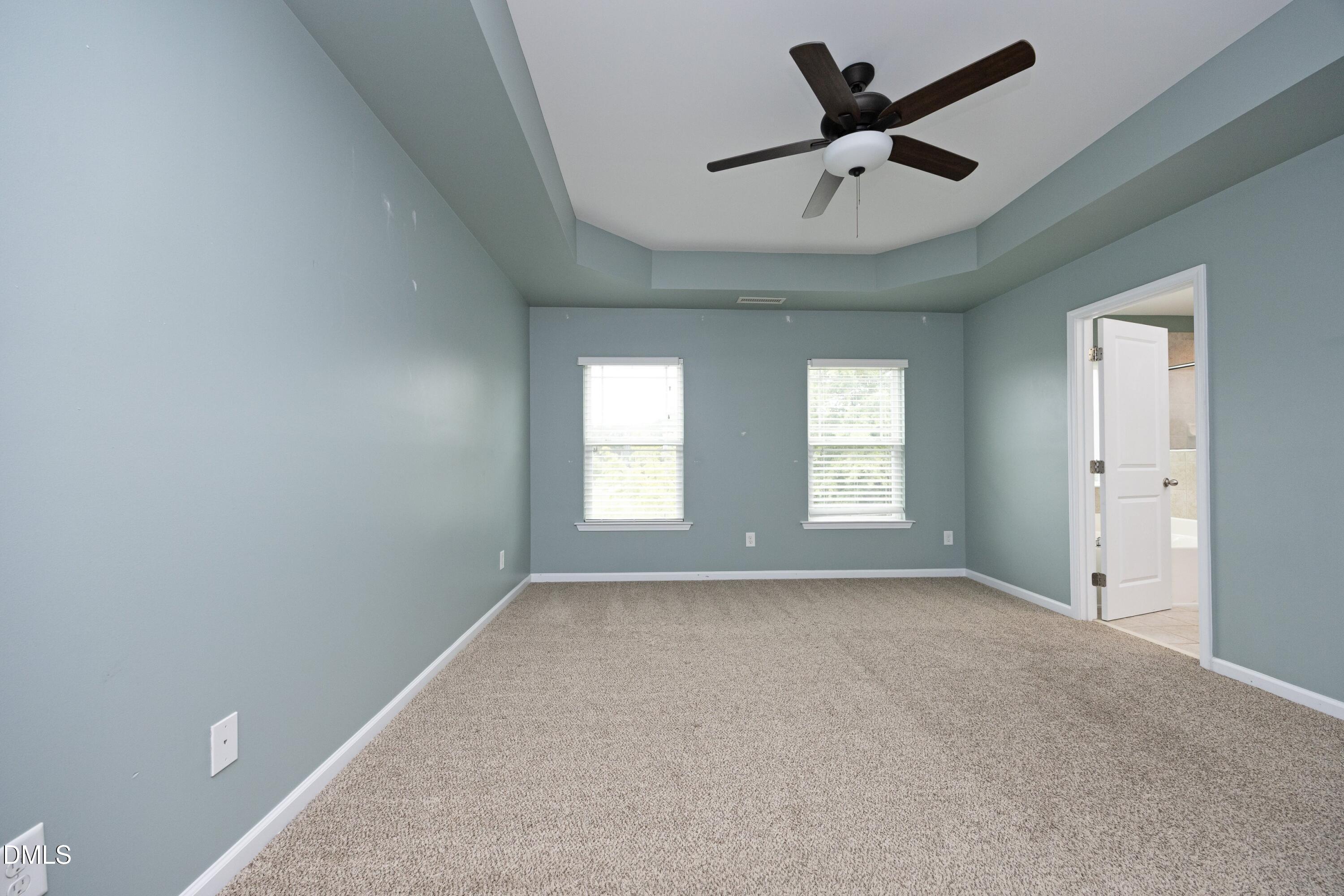 2072 Jersey City Place Property Photo 18