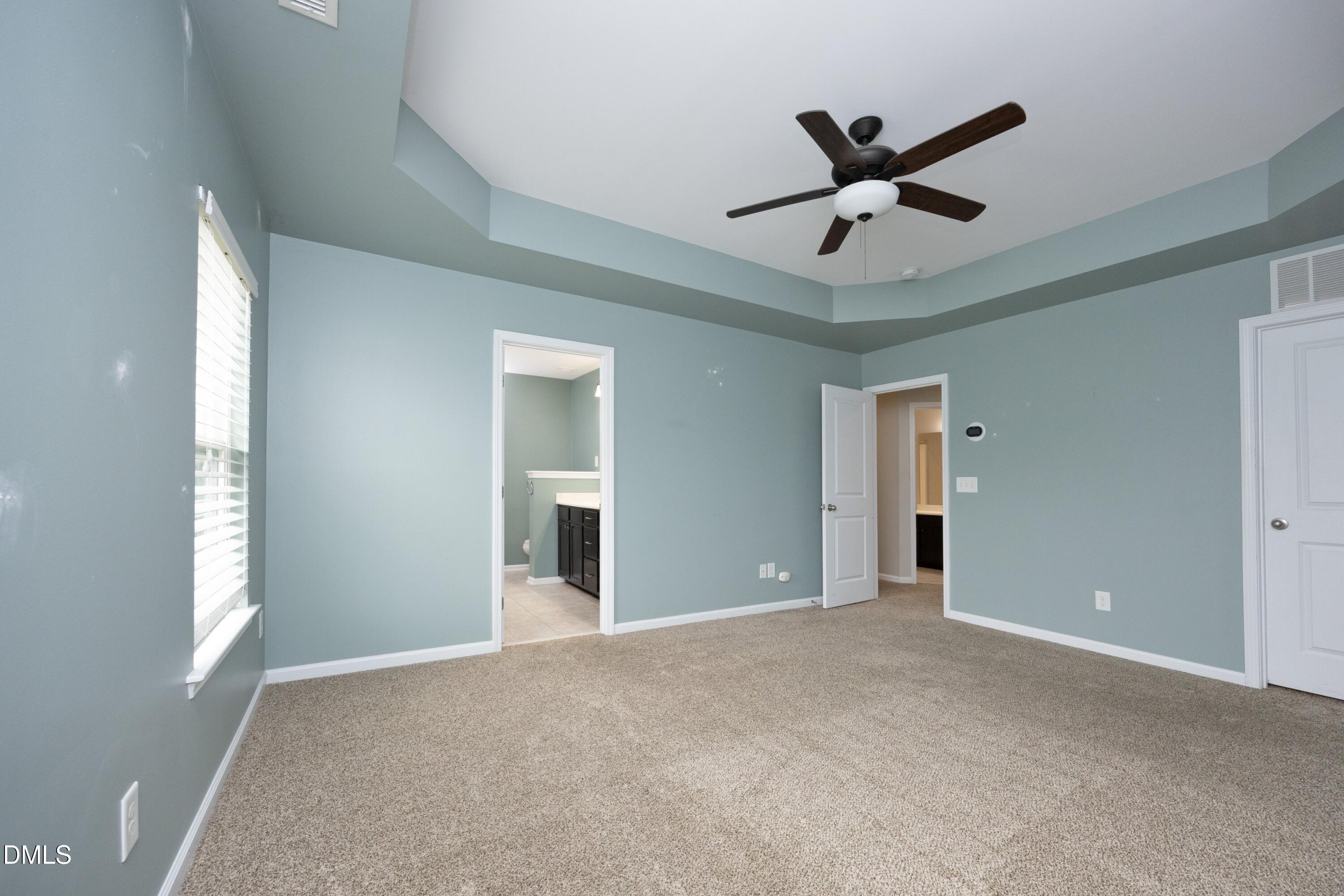 2072 Jersey City Place Property Photo 19