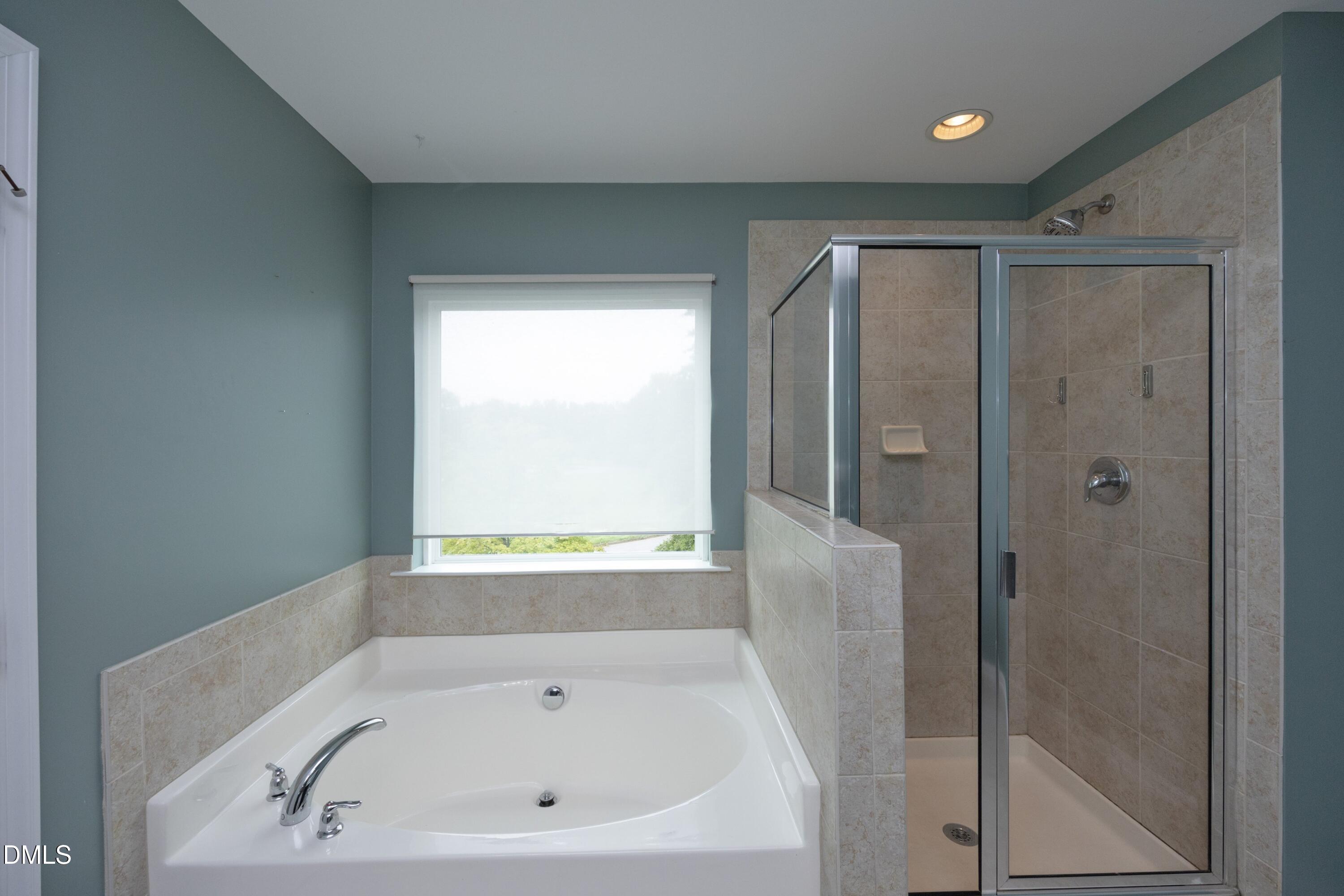 2072 Jersey City Place Property Photo 21