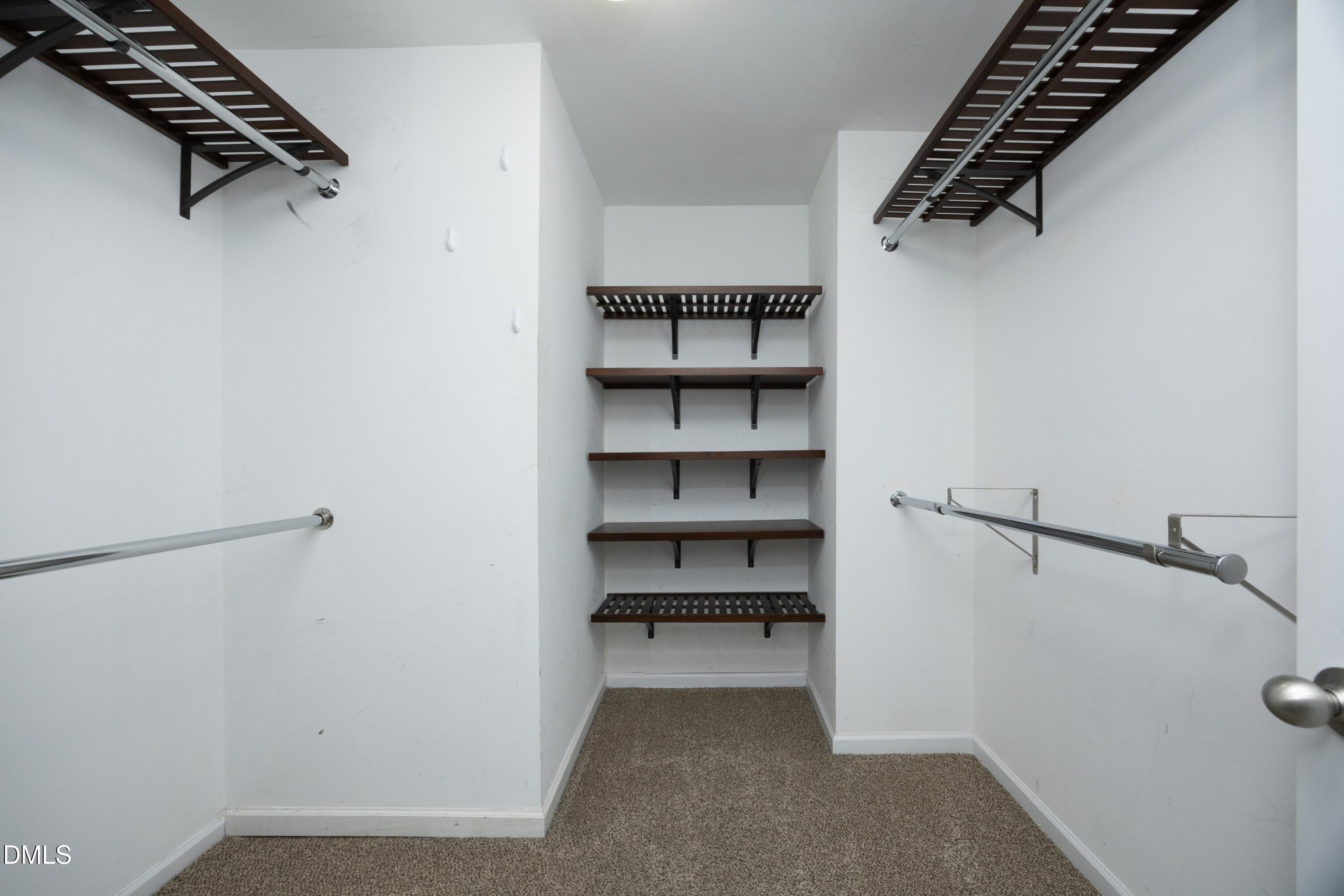 2072 Jersey City Place Property Photo 23
