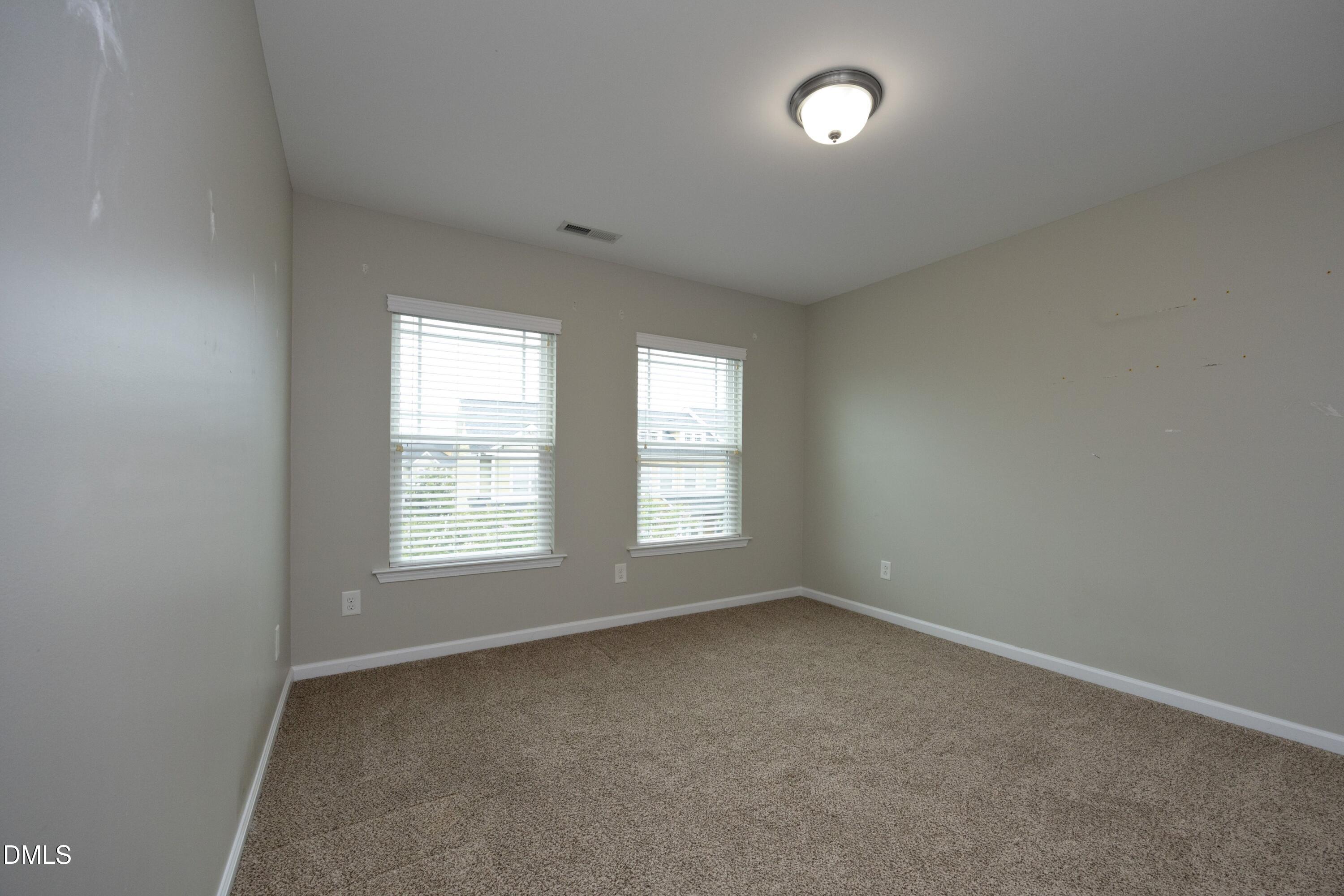 2072 Jersey City Place Property Photo 25