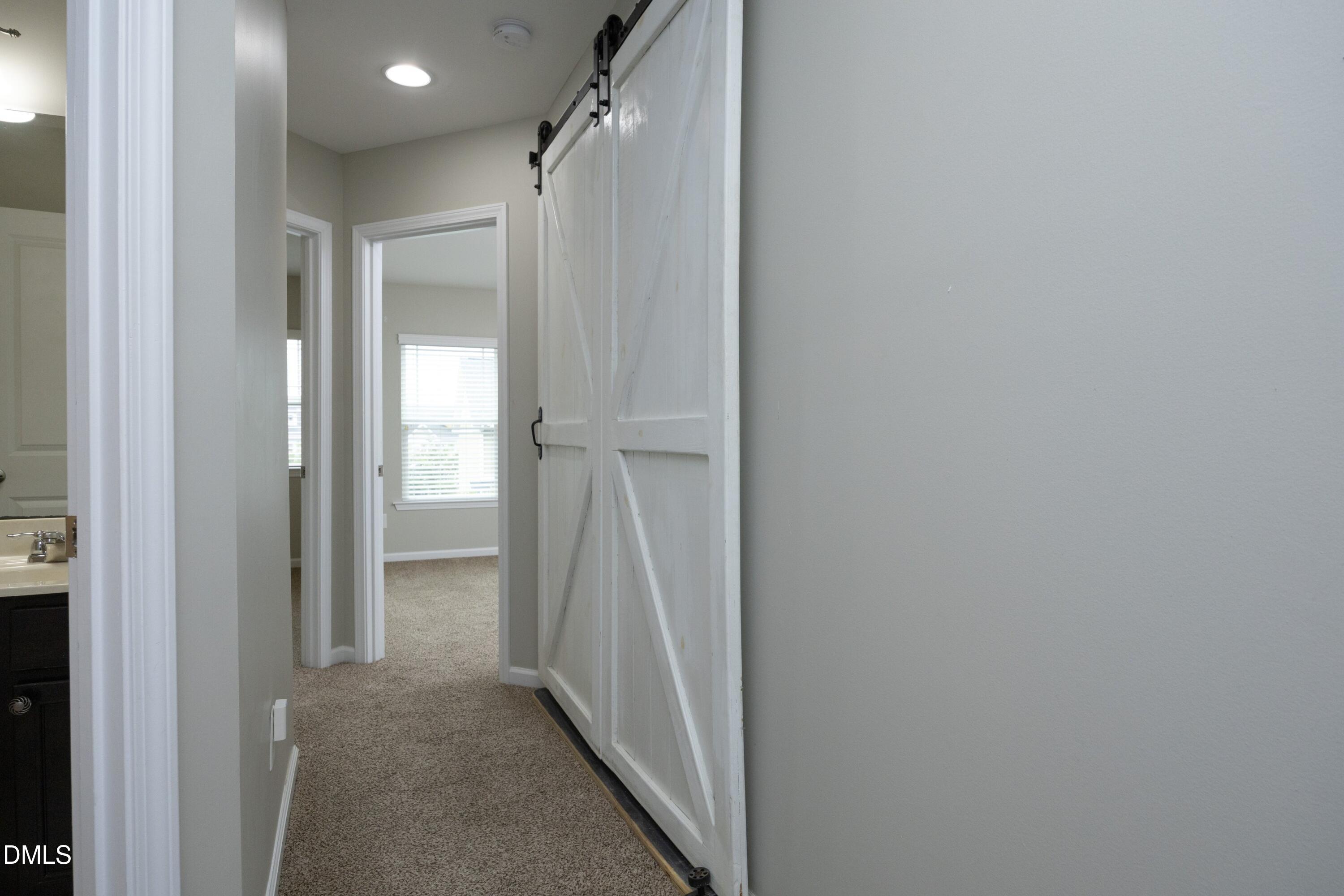 2072 Jersey City Place Property Photo 26