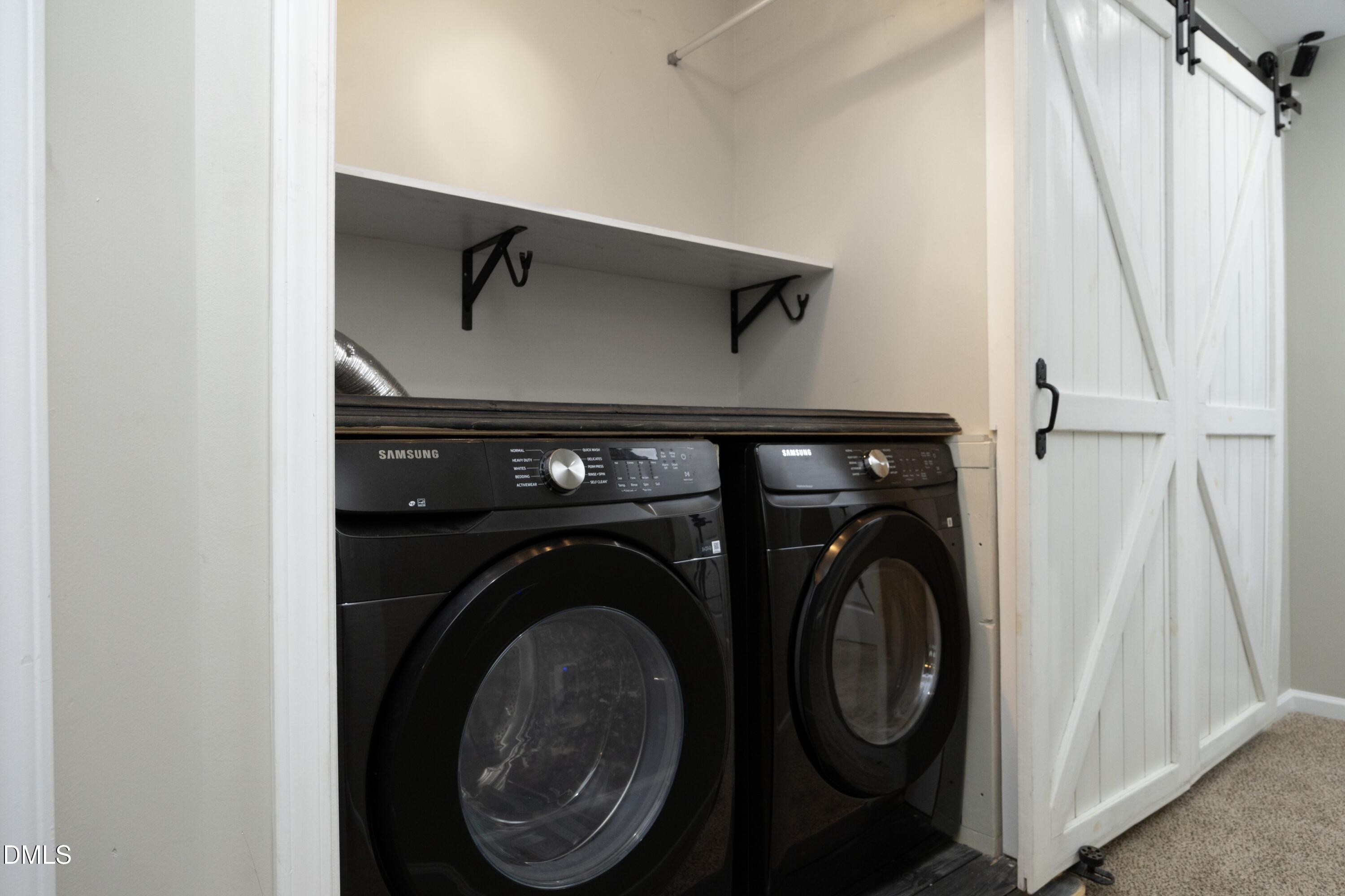 2072 Jersey City Place Property Photo 27