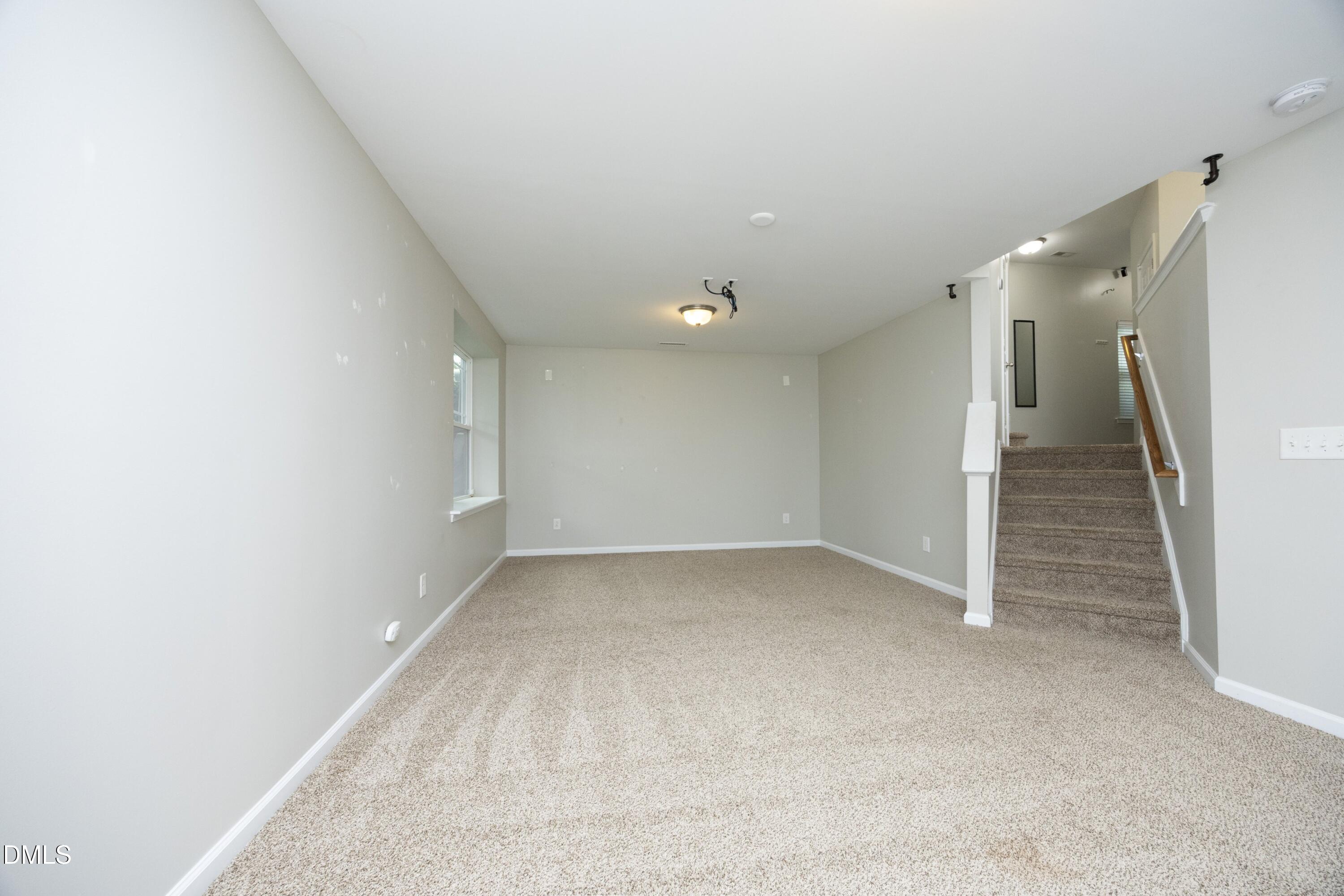 2072 Jersey City Place Property Photo 29