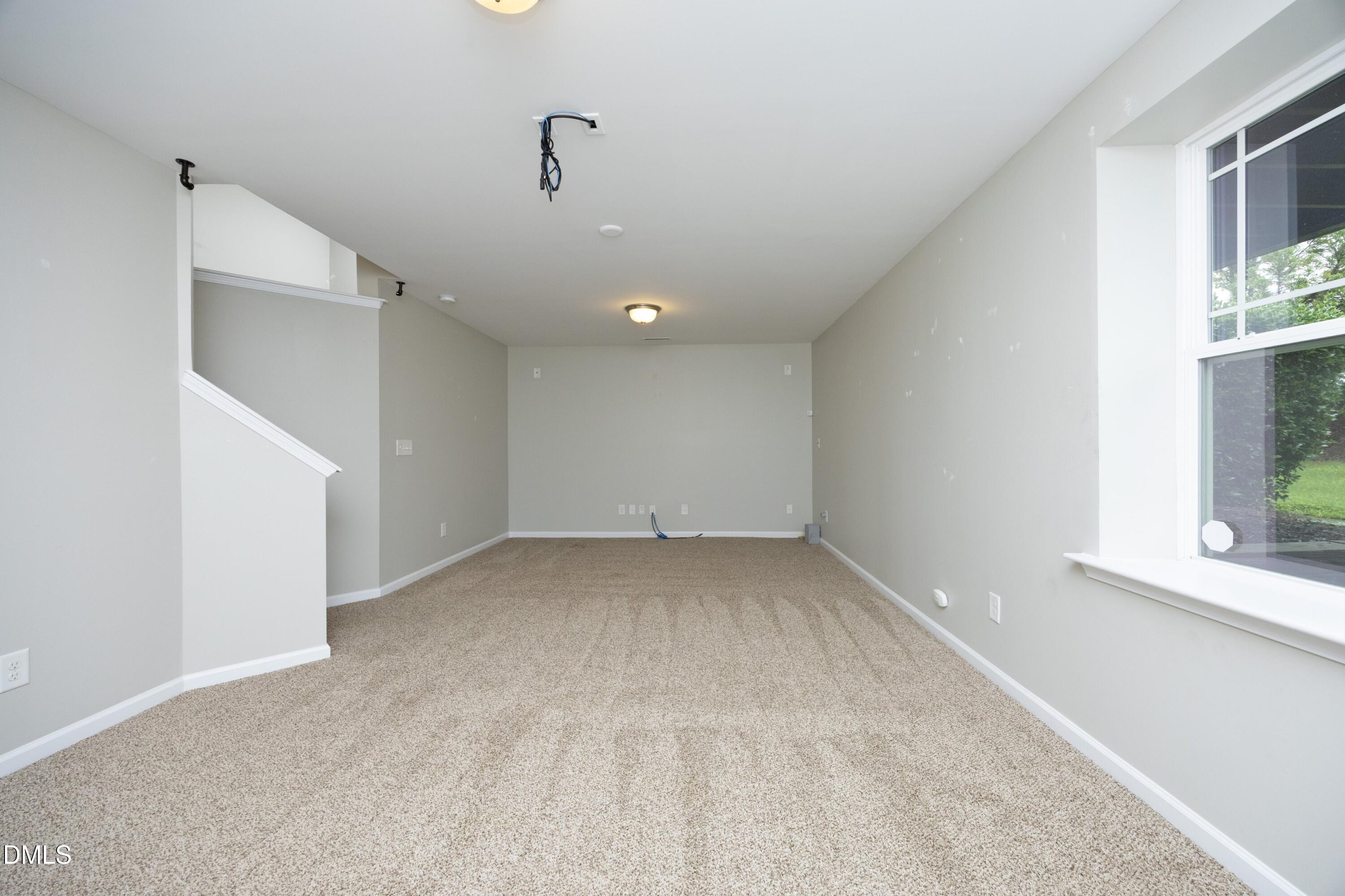 2072 Jersey City Place Property Photo 30
