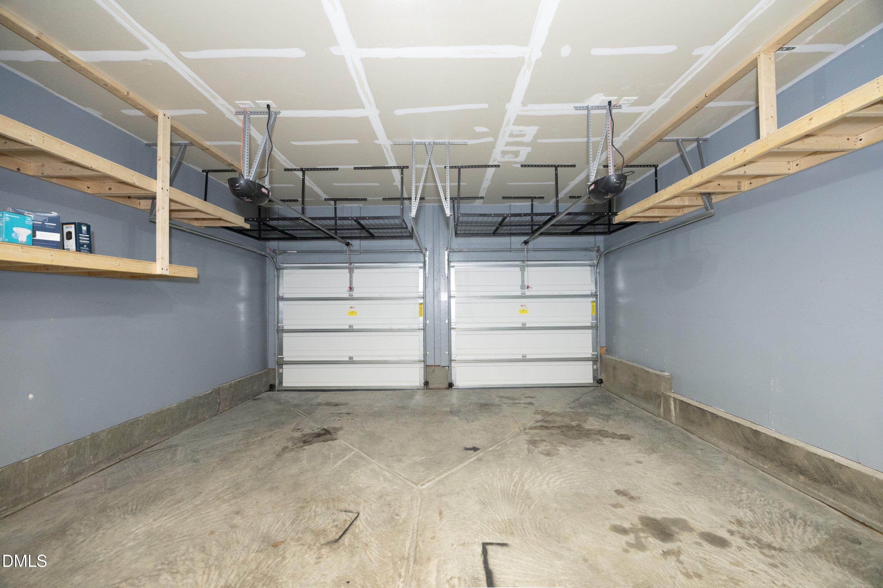 2072 Jersey City Place Property Photo 31