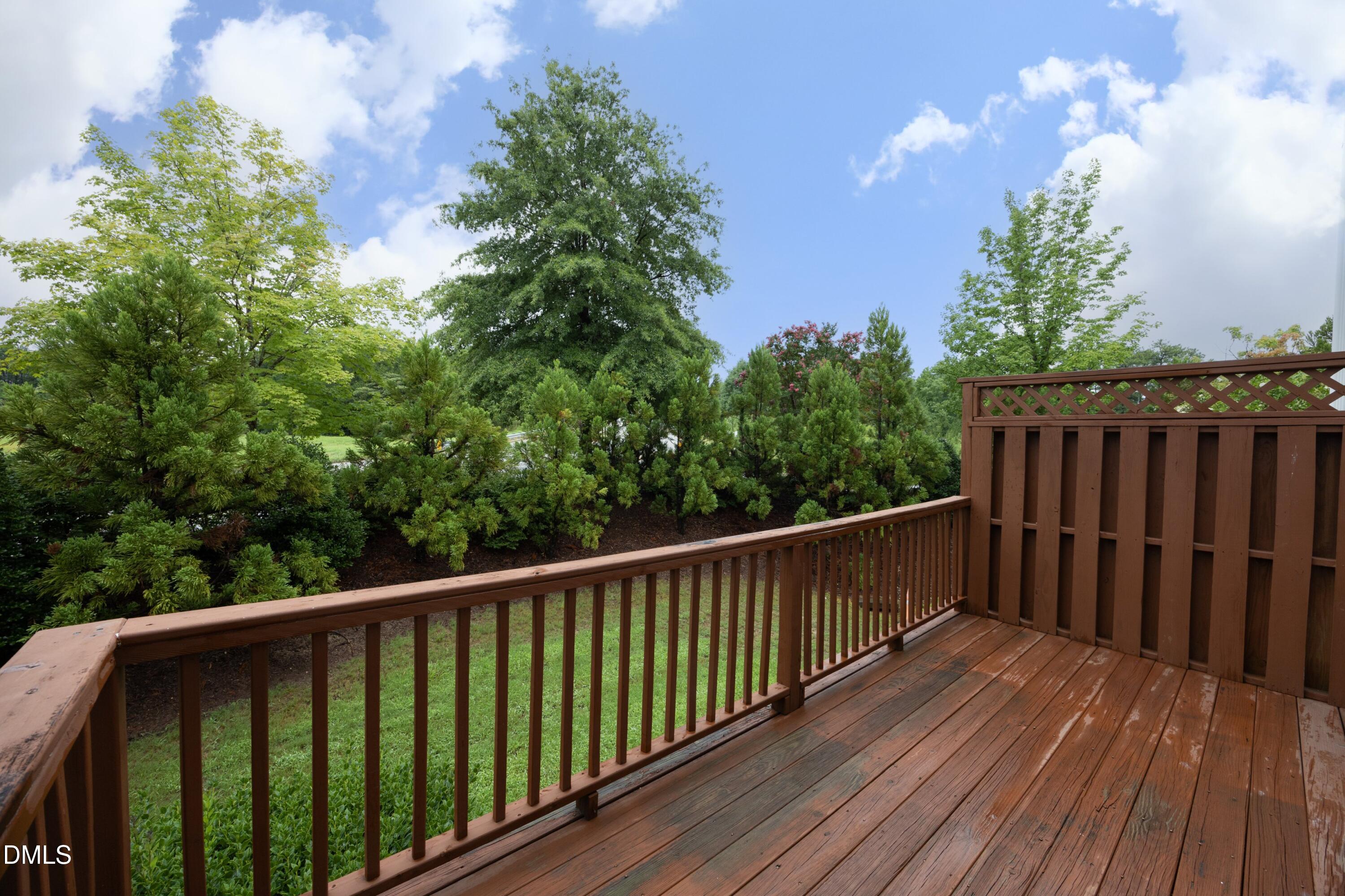 2072 Jersey City Place Property Photo 32