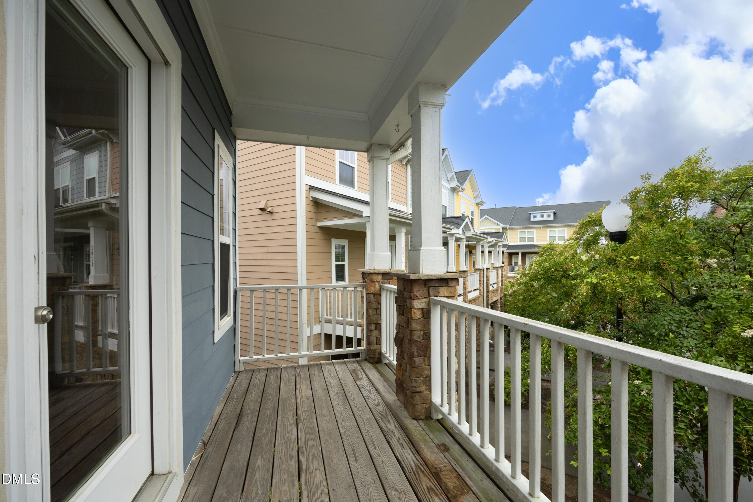 2072 Jersey City Place Property Photo 33