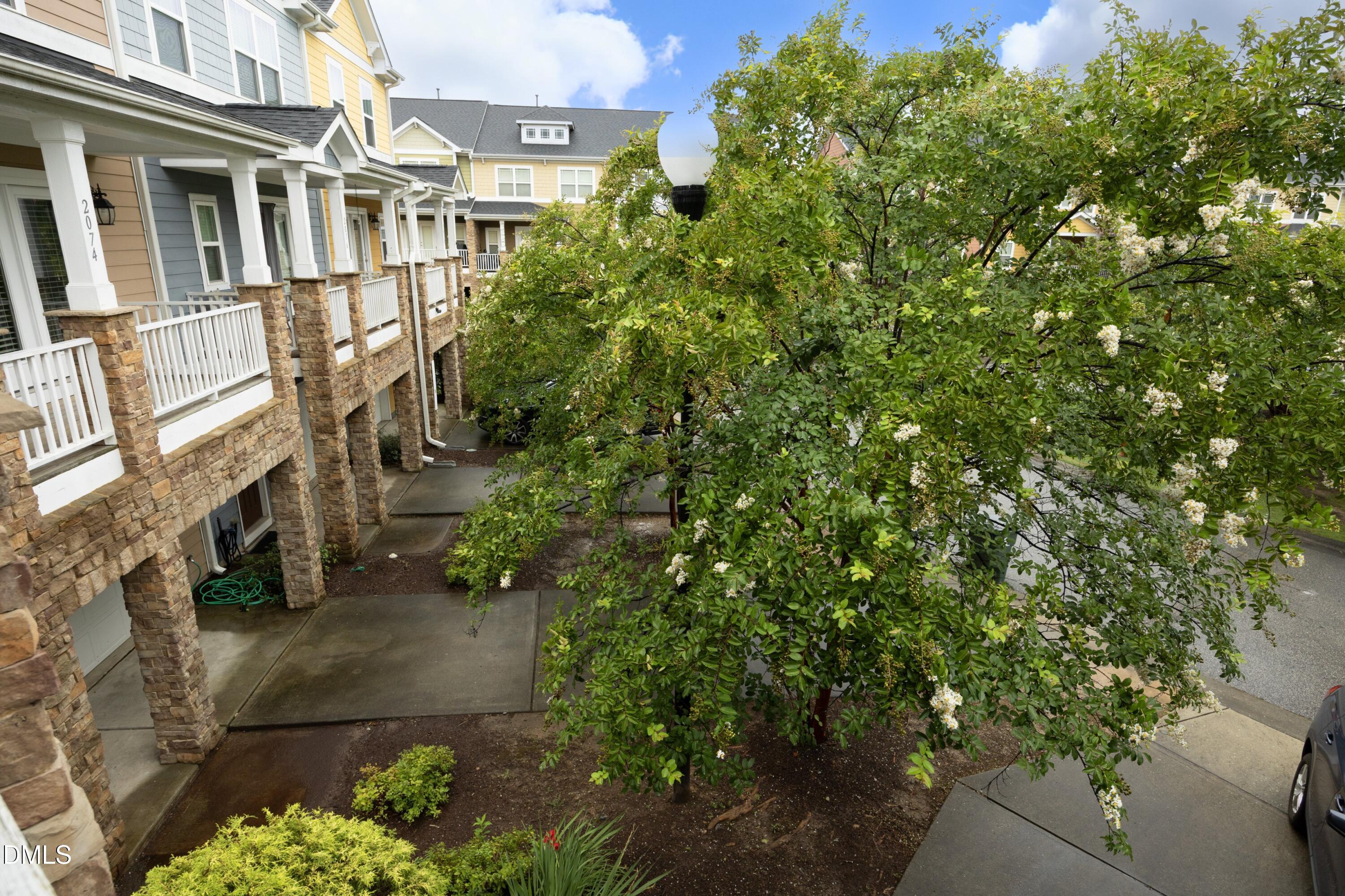 2072 Jersey City Place Property Photo 34