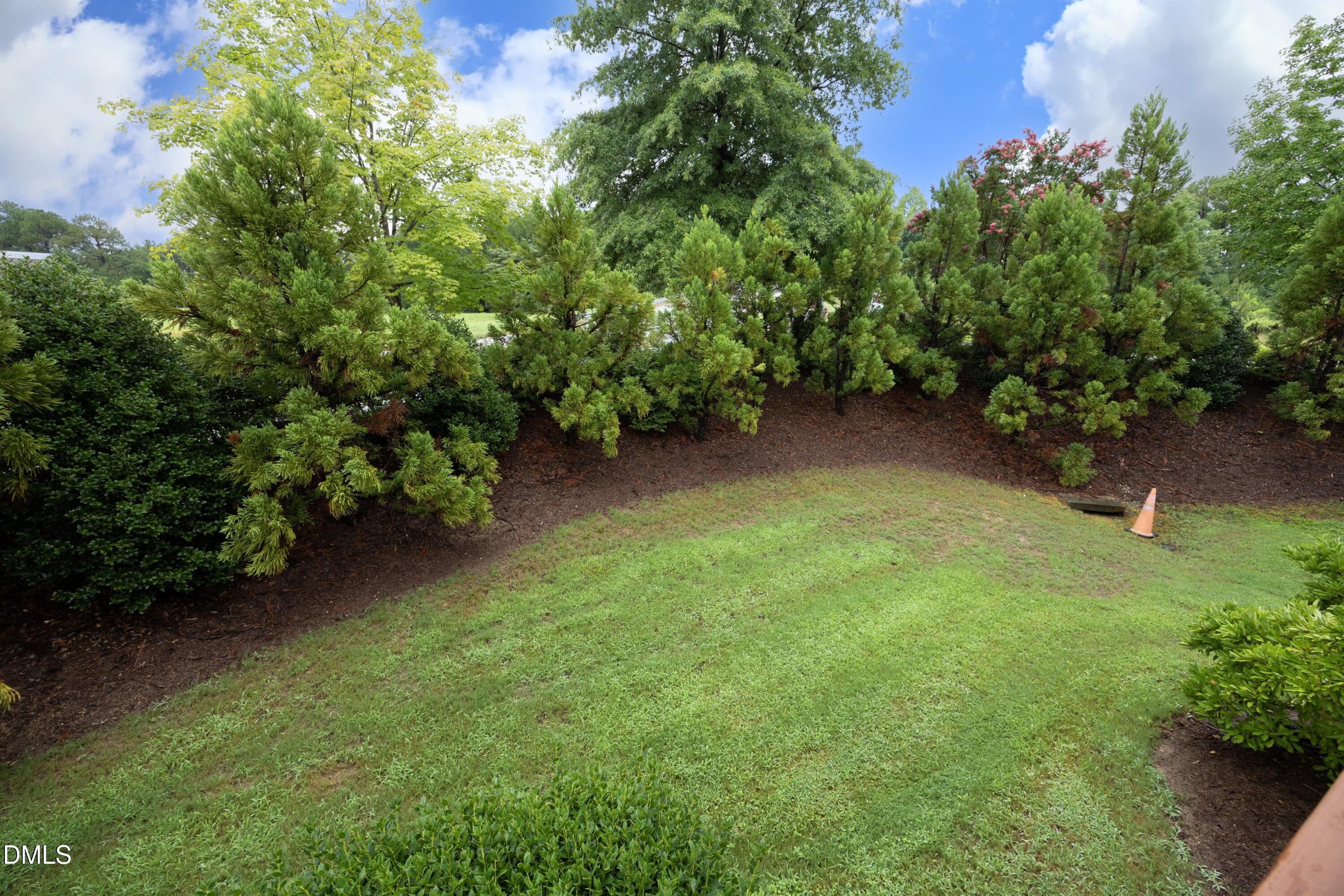 2072 Jersey City Place Property Photo 35