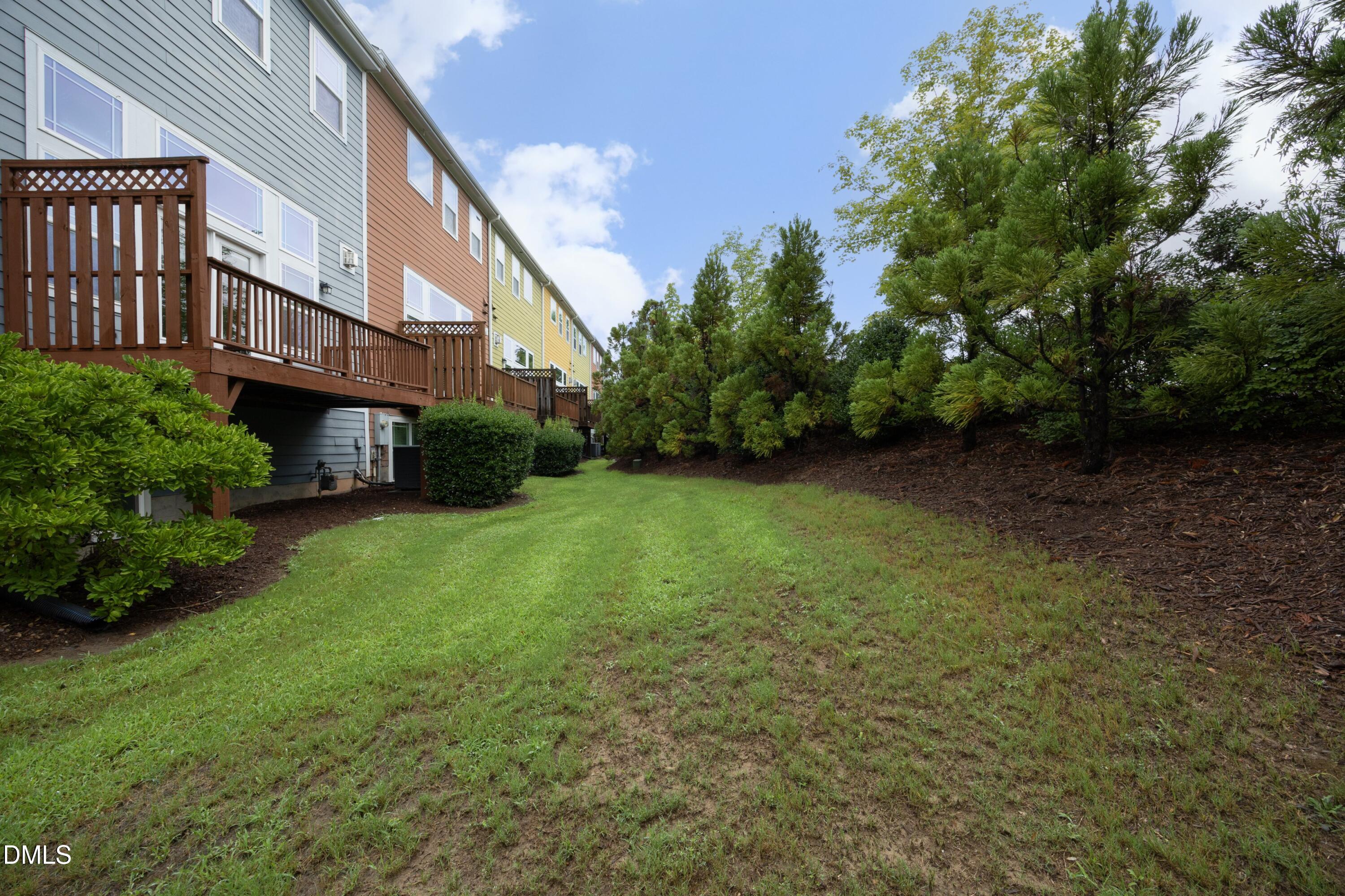 2072 Jersey City Place Property Photo 36