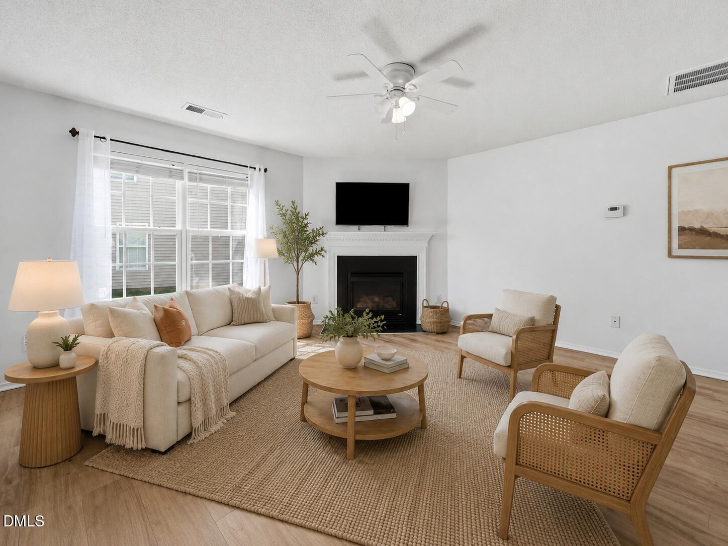 4706 Rockport Drive Property Photo 4