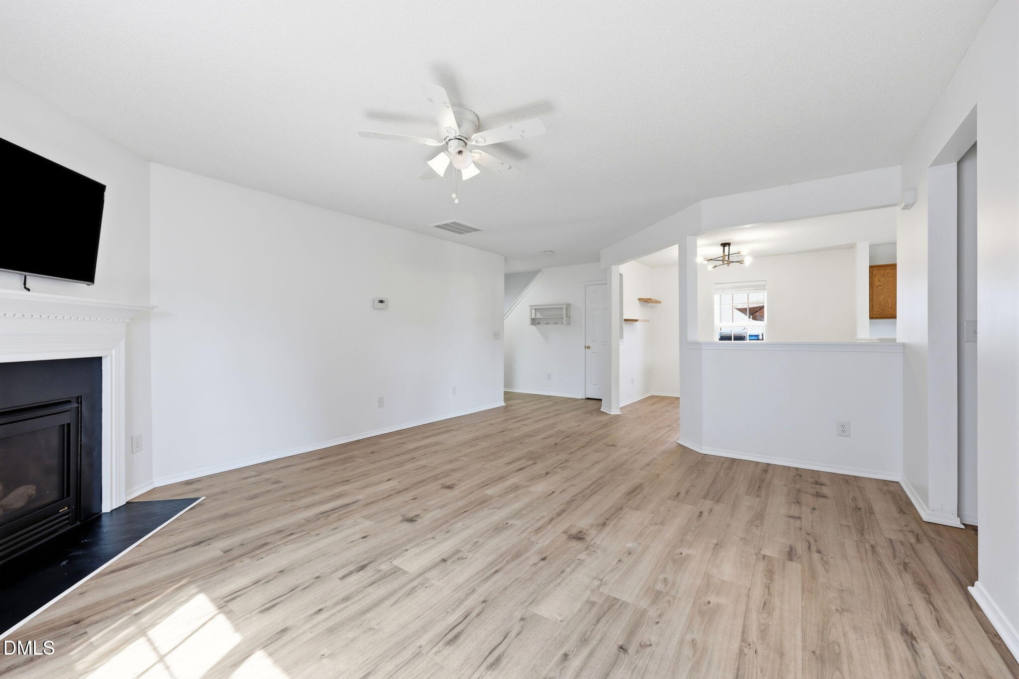 4706 Rockport Drive Property Photo 7