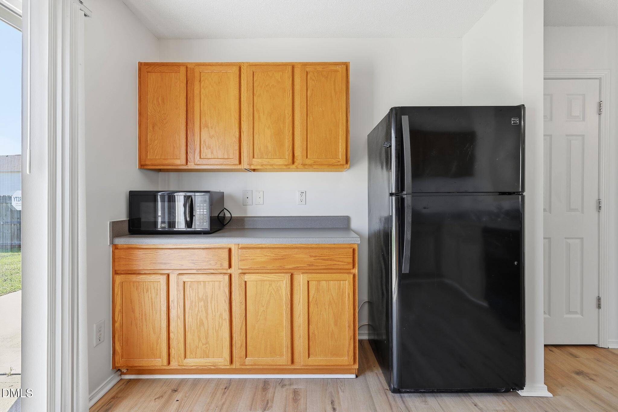 4706 Rockport Drive Property Photo 11
