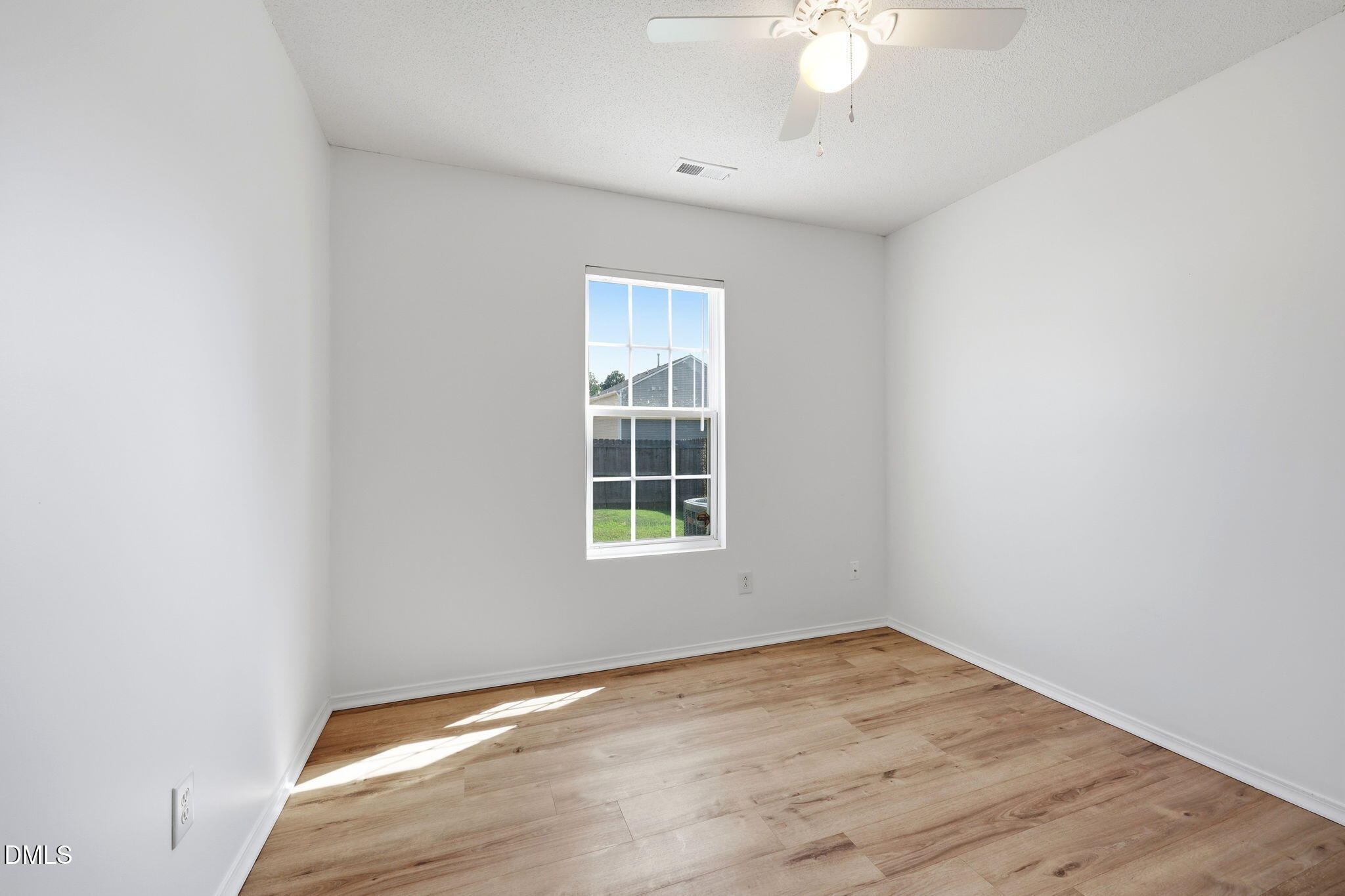 4706 Rockport Drive Property Photo 14
