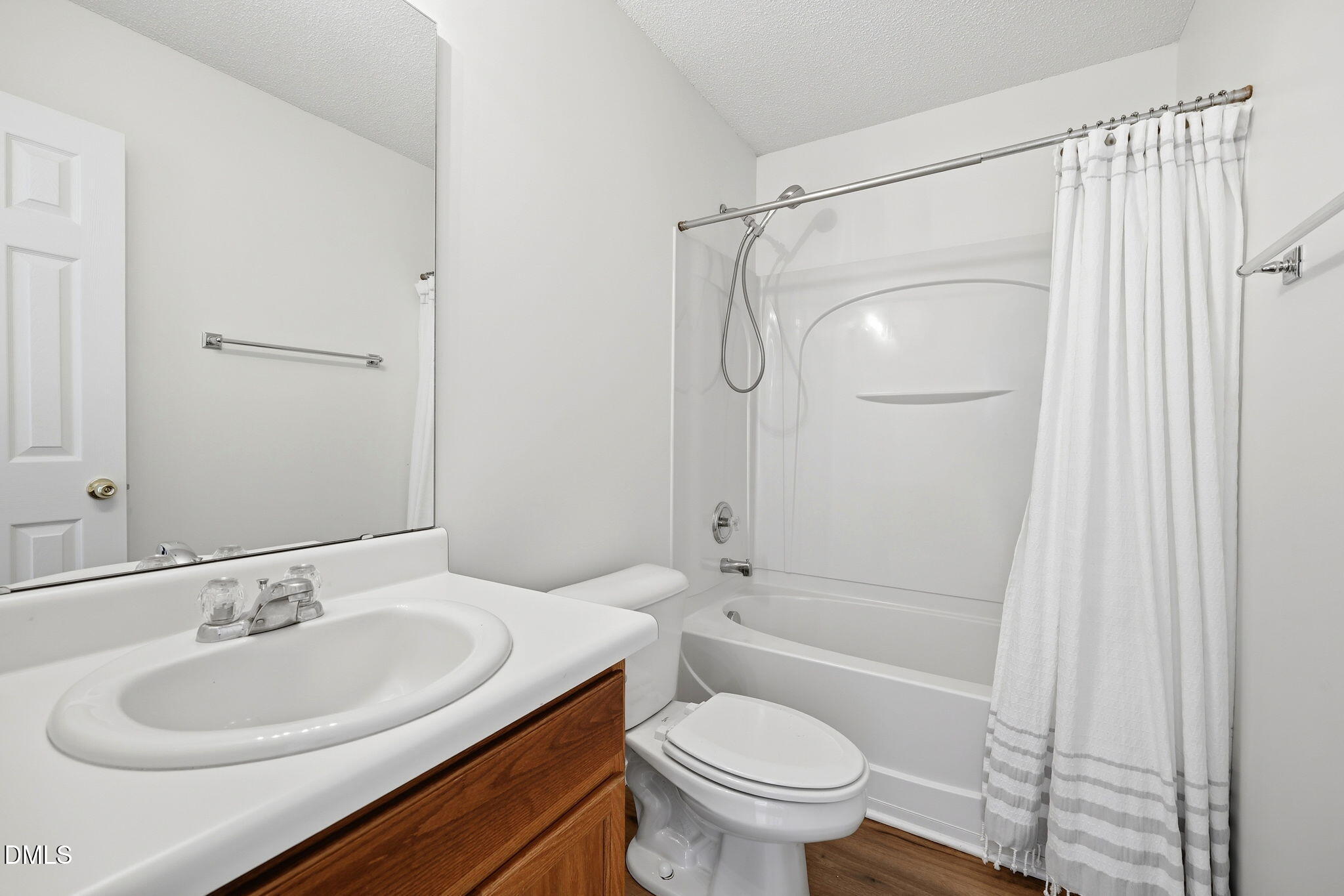 4706 Rockport Drive Property Photo 15