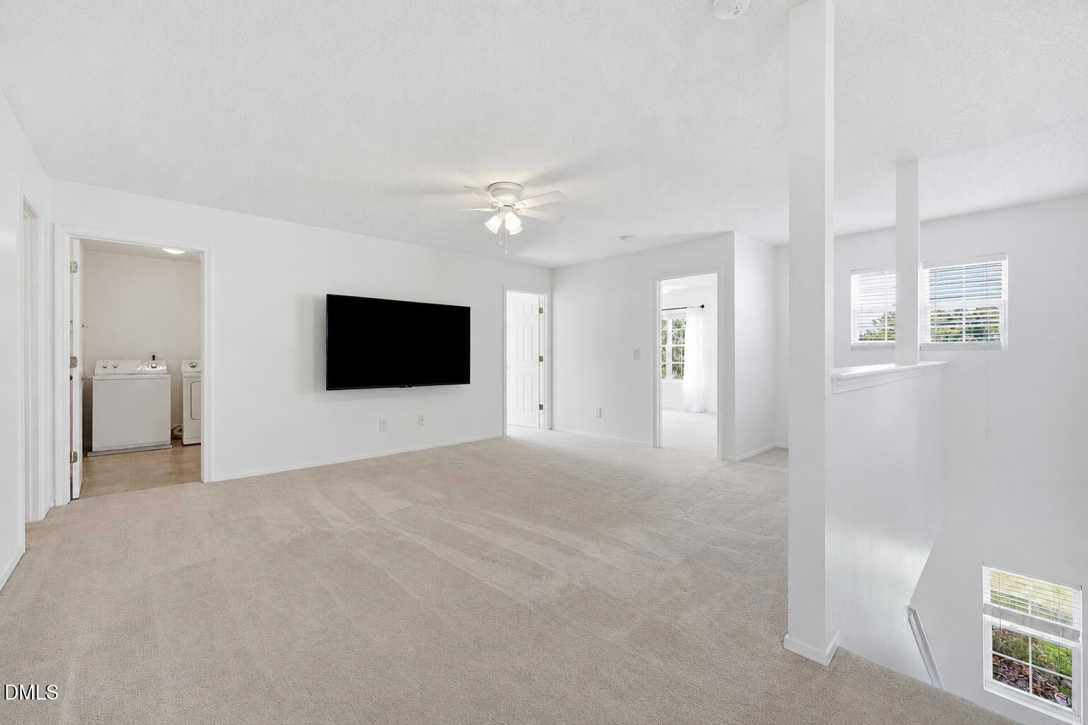 4706 Rockport Drive Property Photo 18