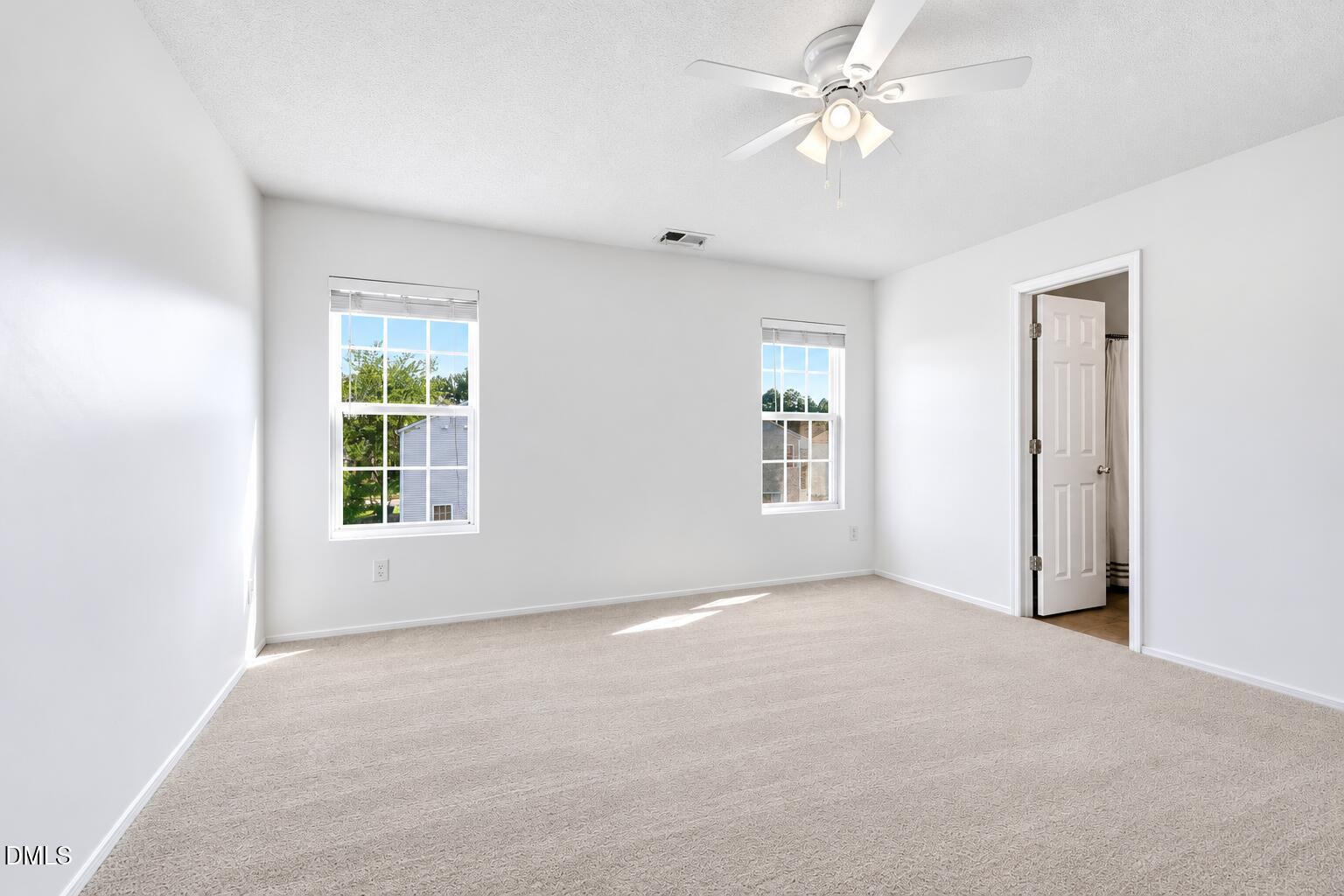 4706 Rockport Drive Property Photo 20