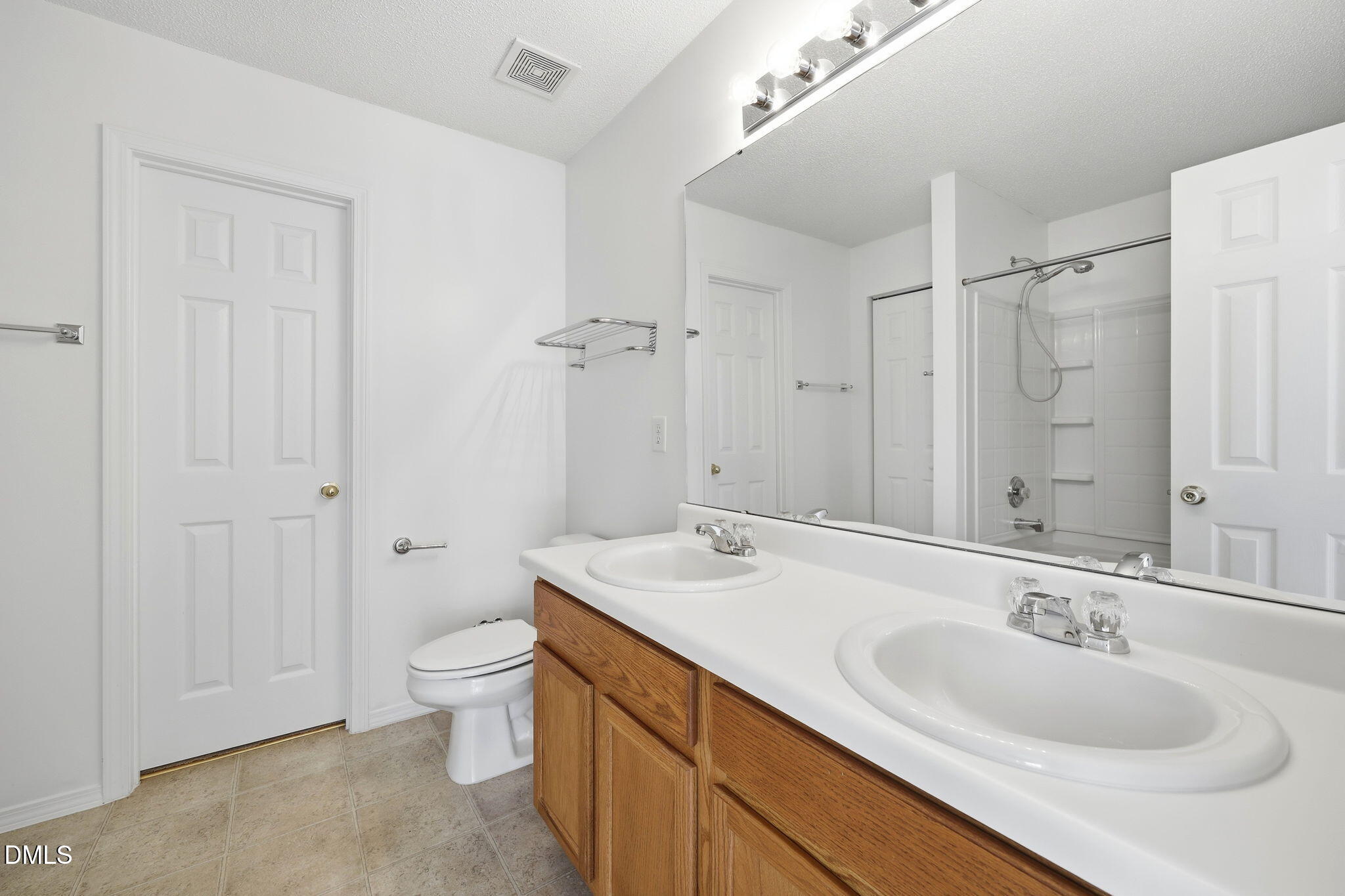 4706 Rockport Drive Property Photo 21