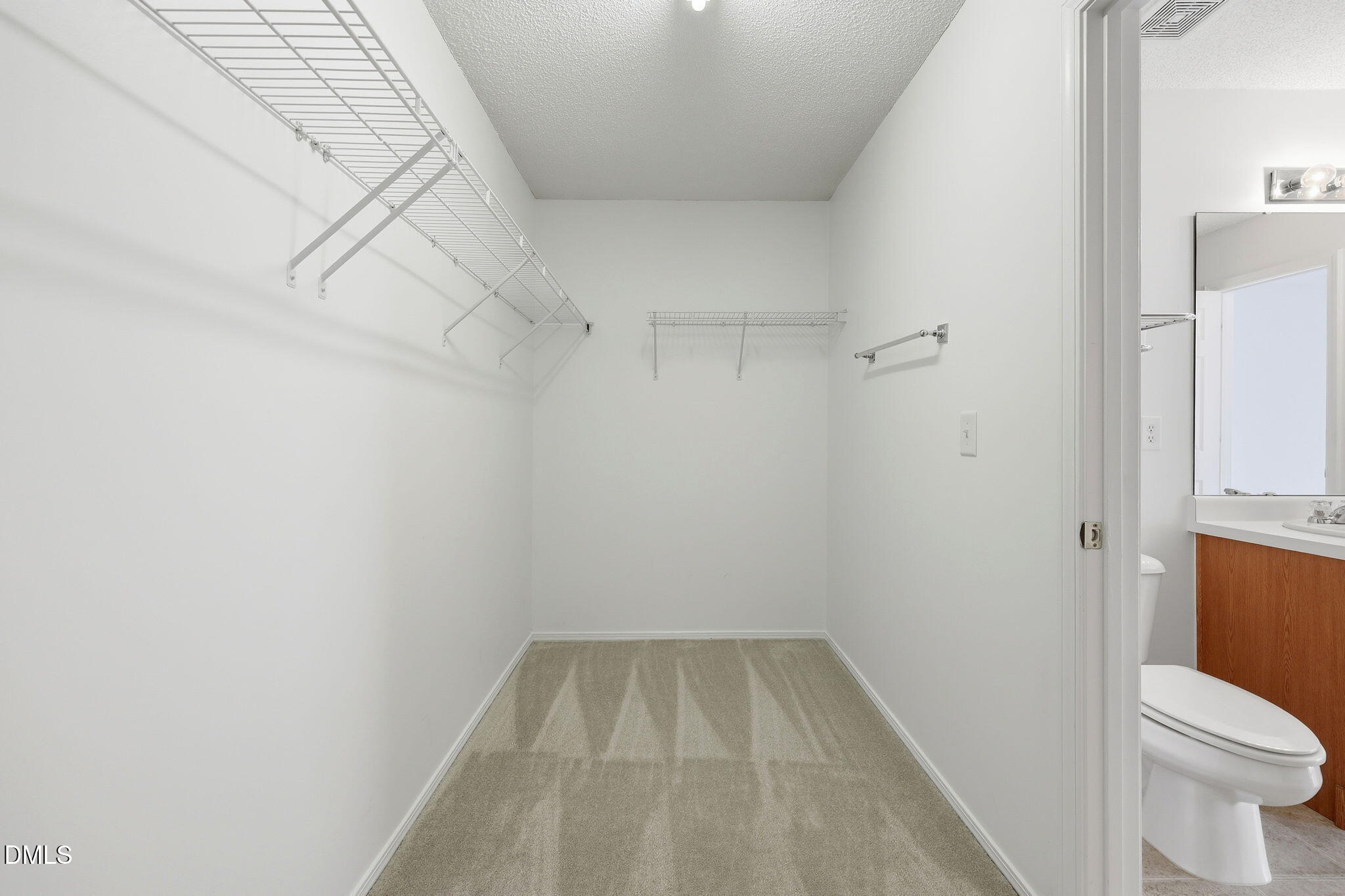 4706 Rockport Drive Property Photo 24