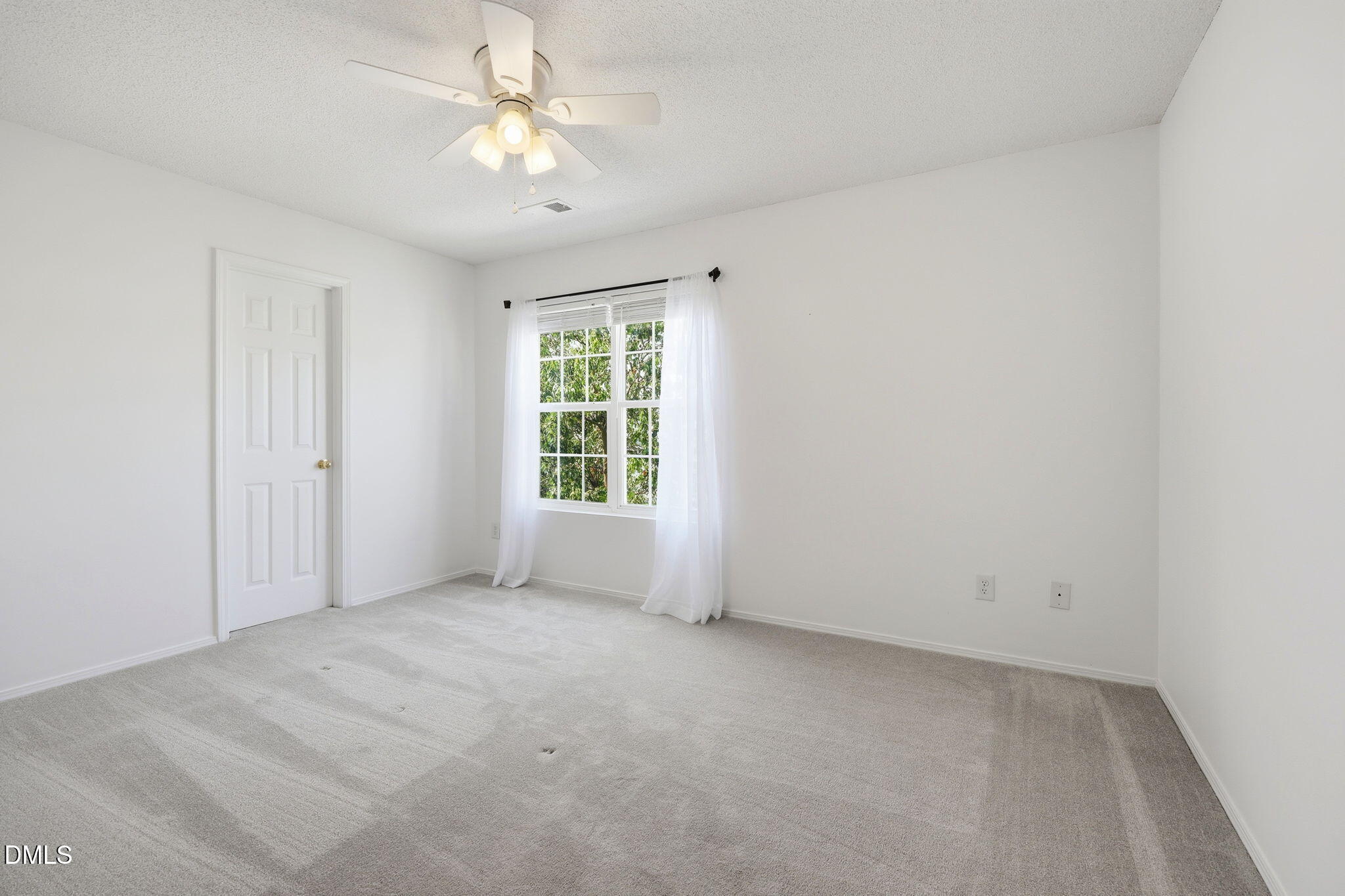 4706 Rockport Drive Property Photo 26
