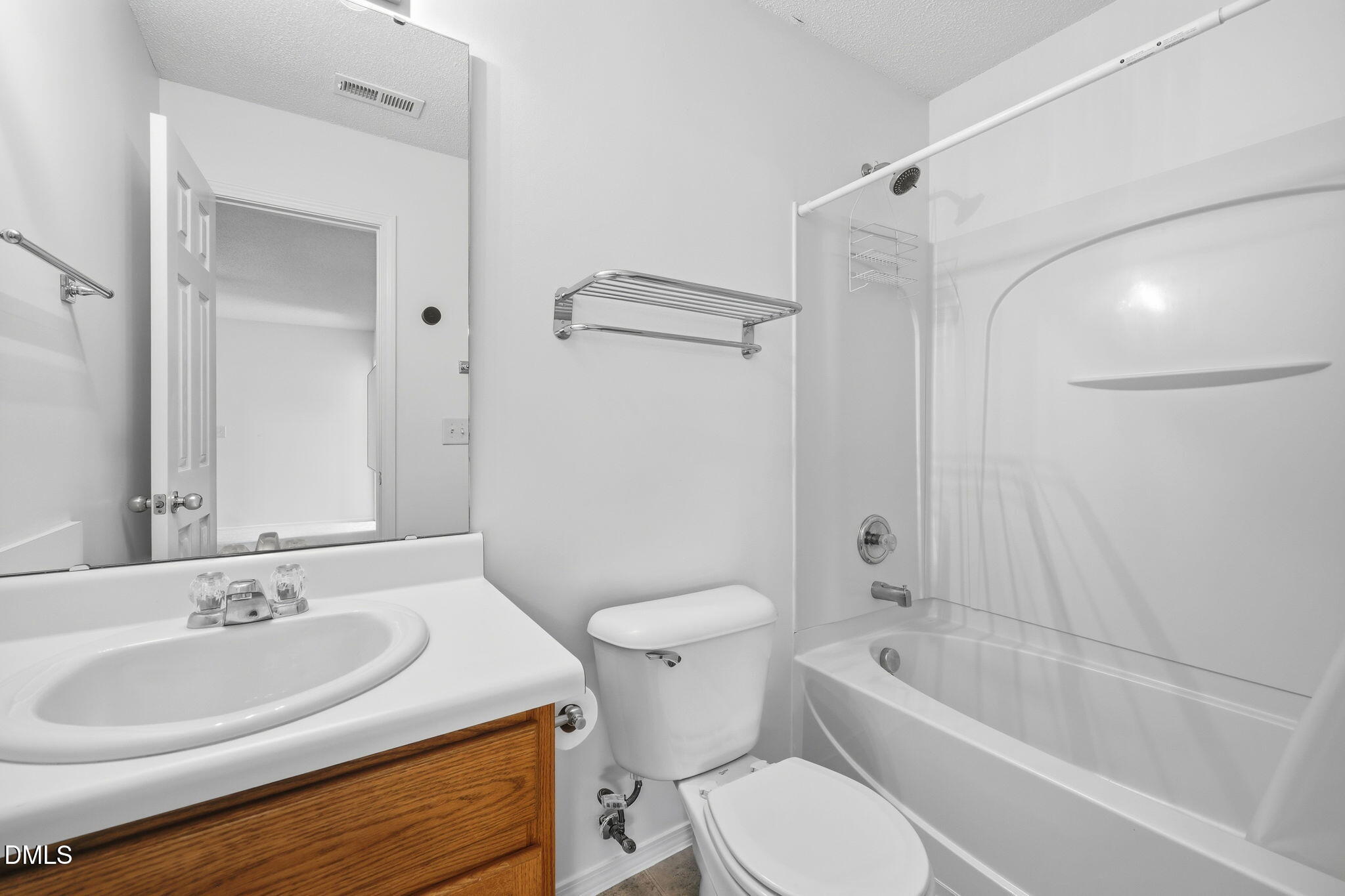 4706 Rockport Drive Property Photo 27