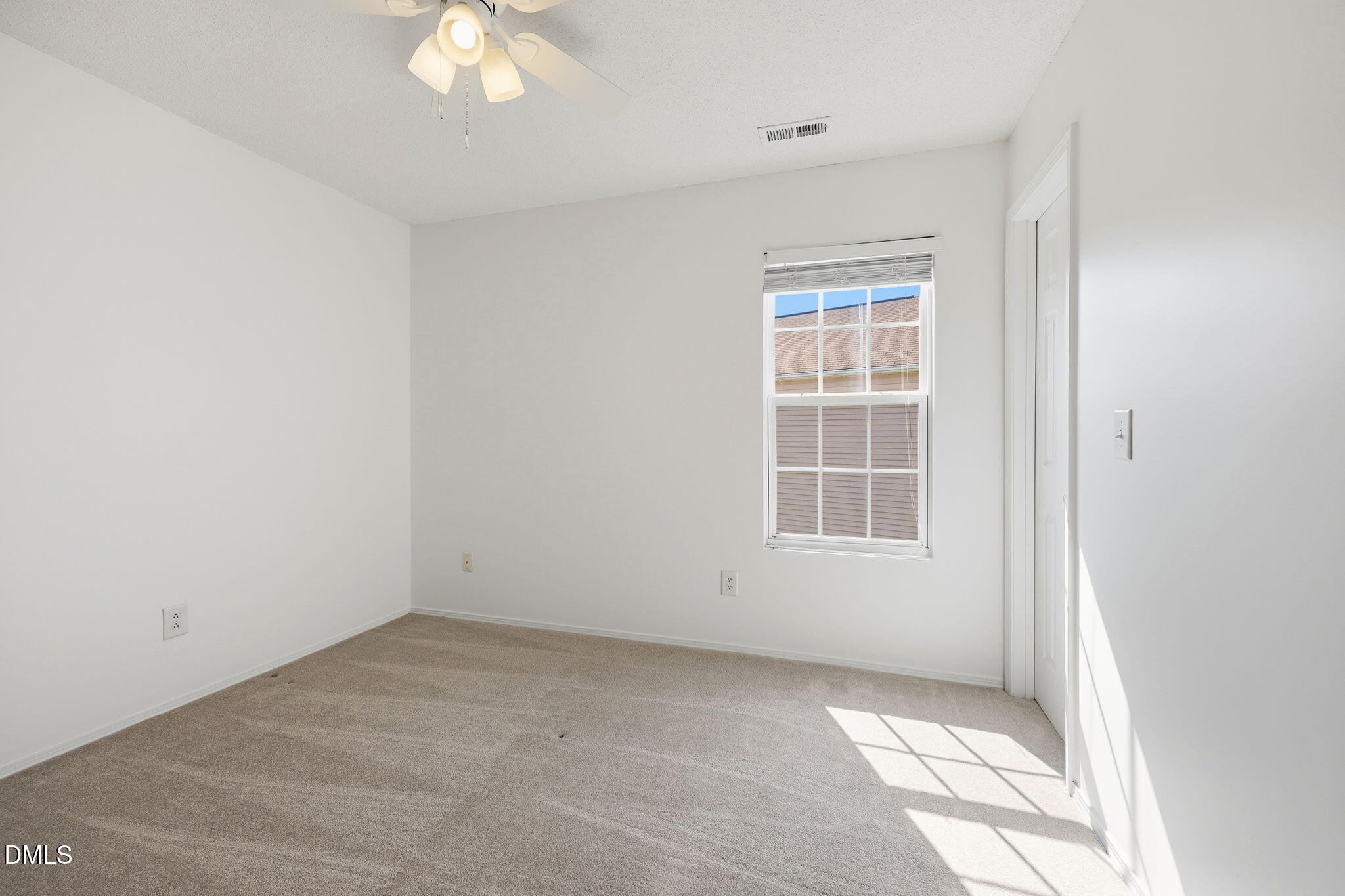 4706 Rockport Drive Property Photo 29