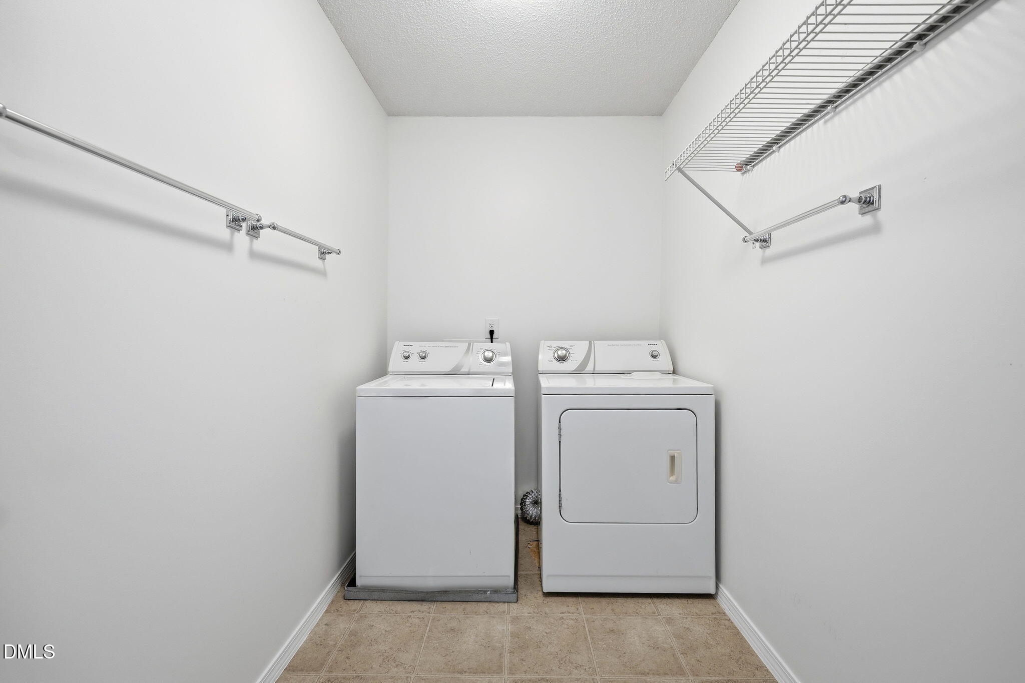 4706 Rockport Drive Property Photo 30