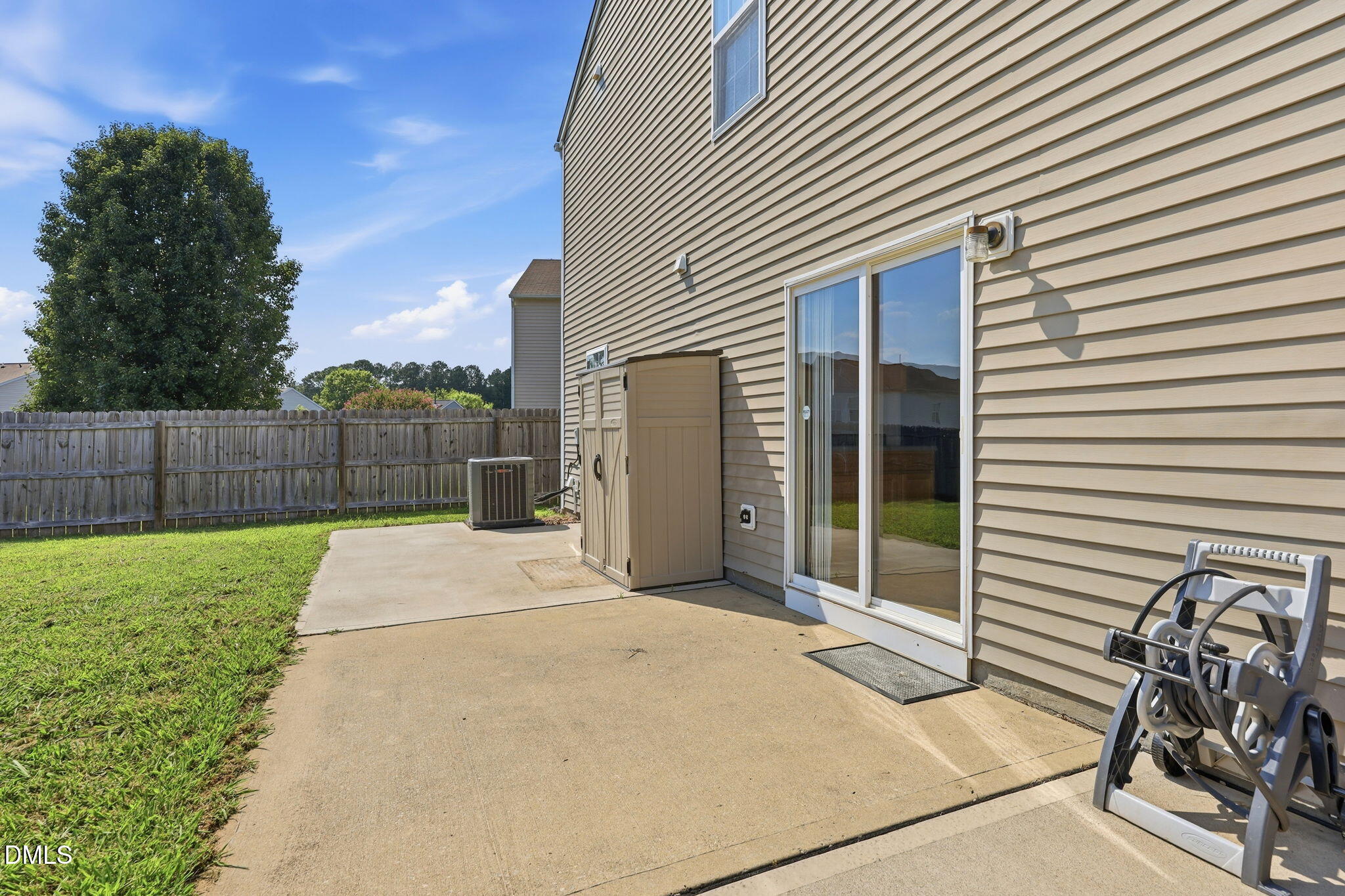 4706 Rockport Drive Property Photo 31