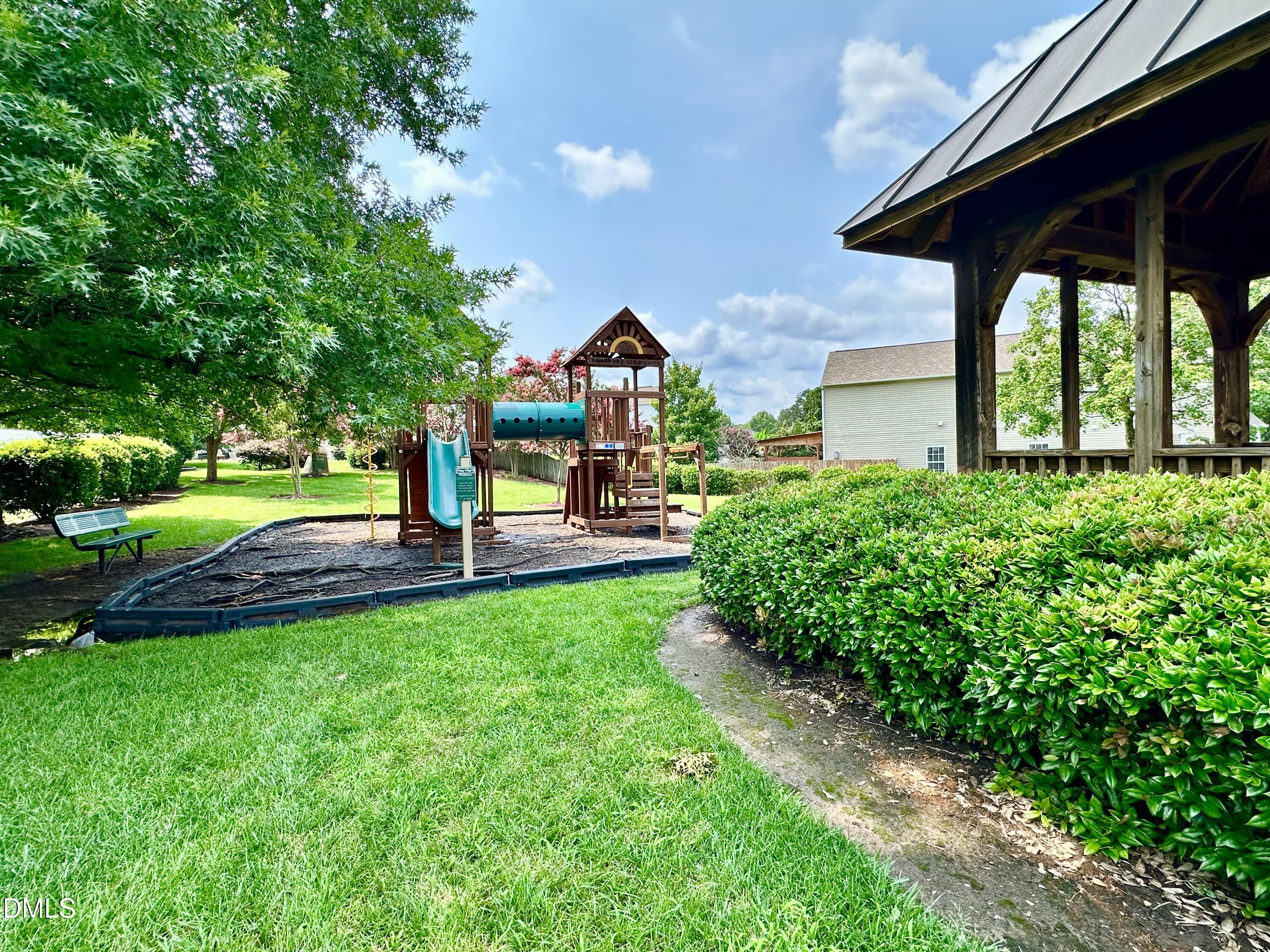 4706 Rockport Drive Property Photo 40