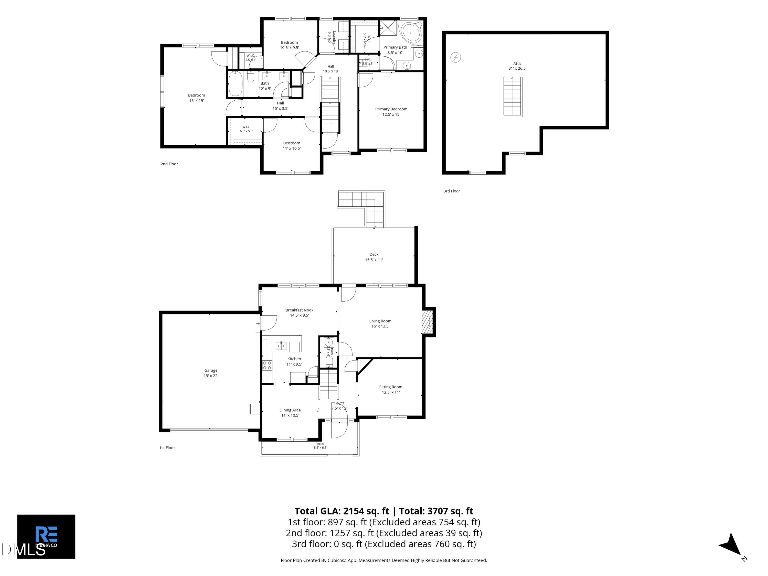 2002 Charlion Downs Lane Property Photo 21