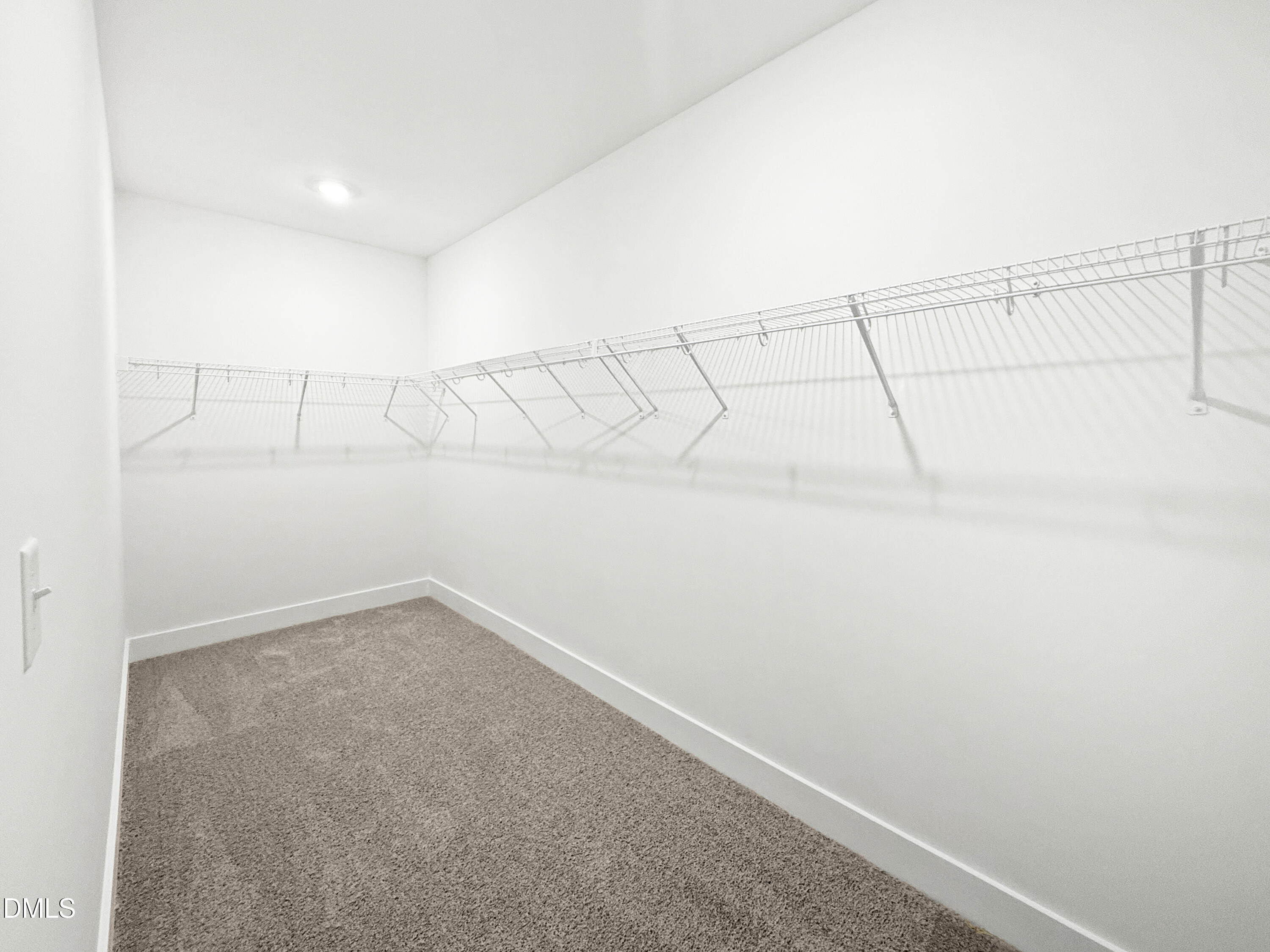 85 High Hampton Way Property Photo 24