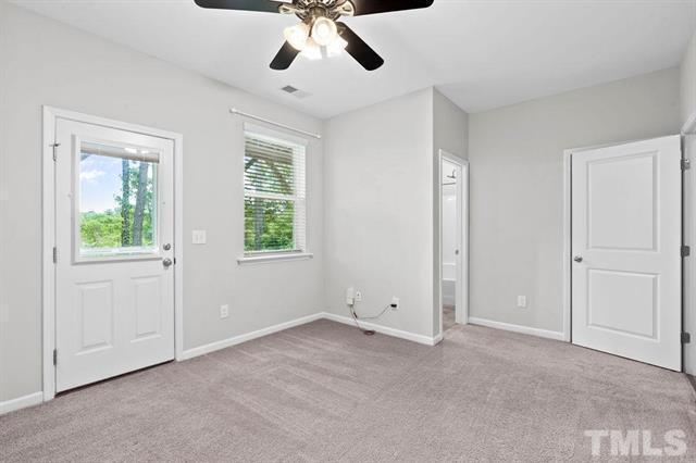 2223 Chattering Lory Lane Property Photo 8