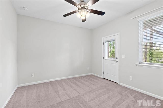2223 Chattering Lory Lane Property Photo 9