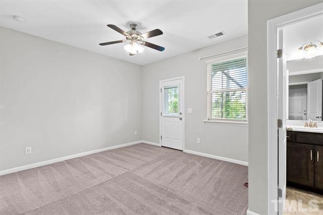 2223 Chattering Lory Lane Property Photo 10