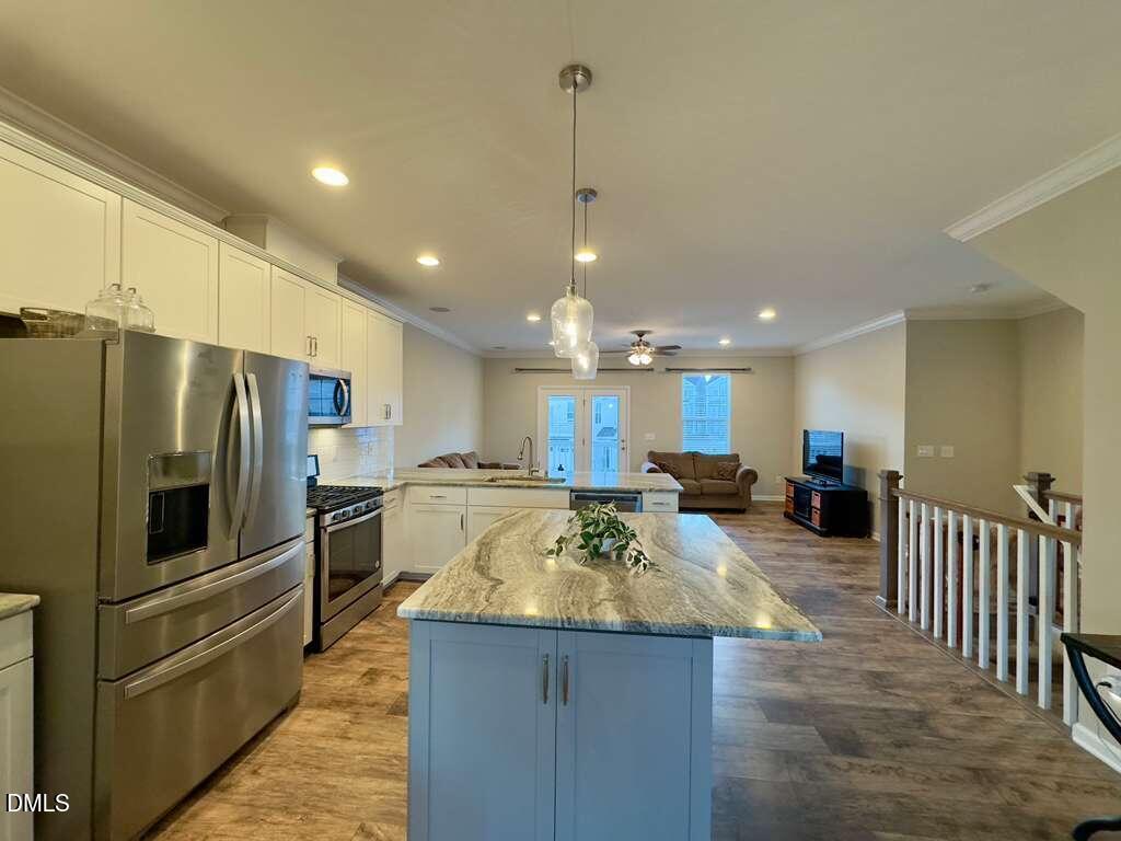 2223 Chattering Lory Lane Property Photo 12