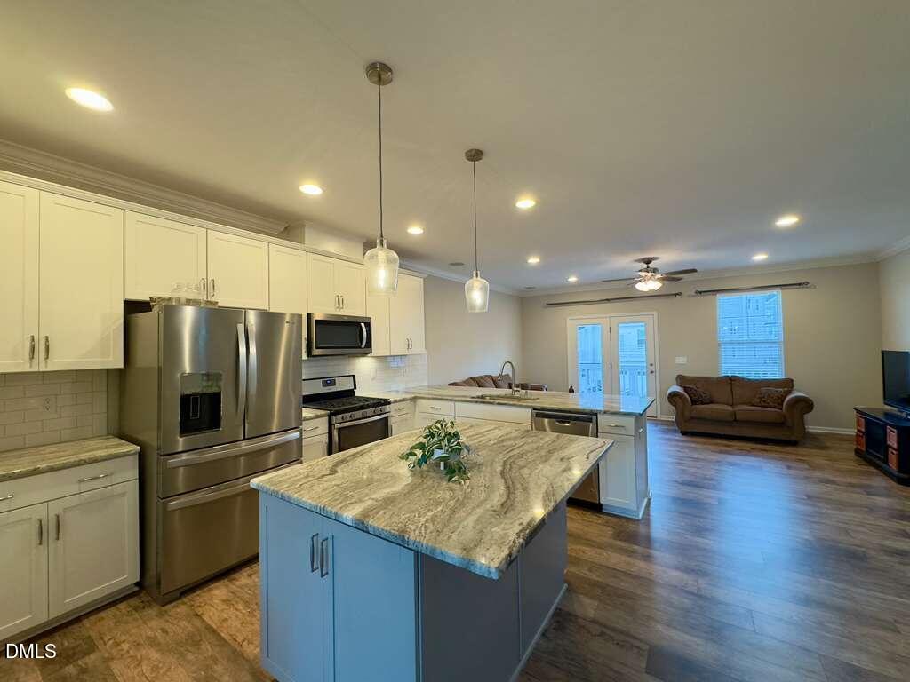 2223 Chattering Lory Lane Property Photo 13