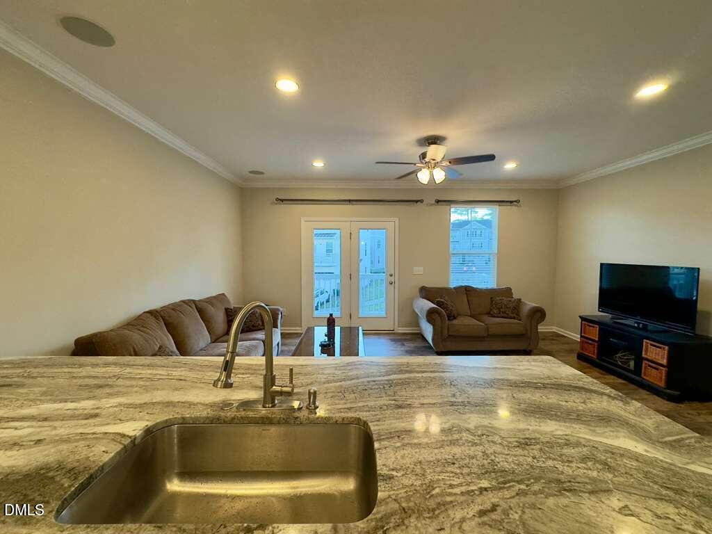 2223 Chattering Lory Lane Property Photo 15