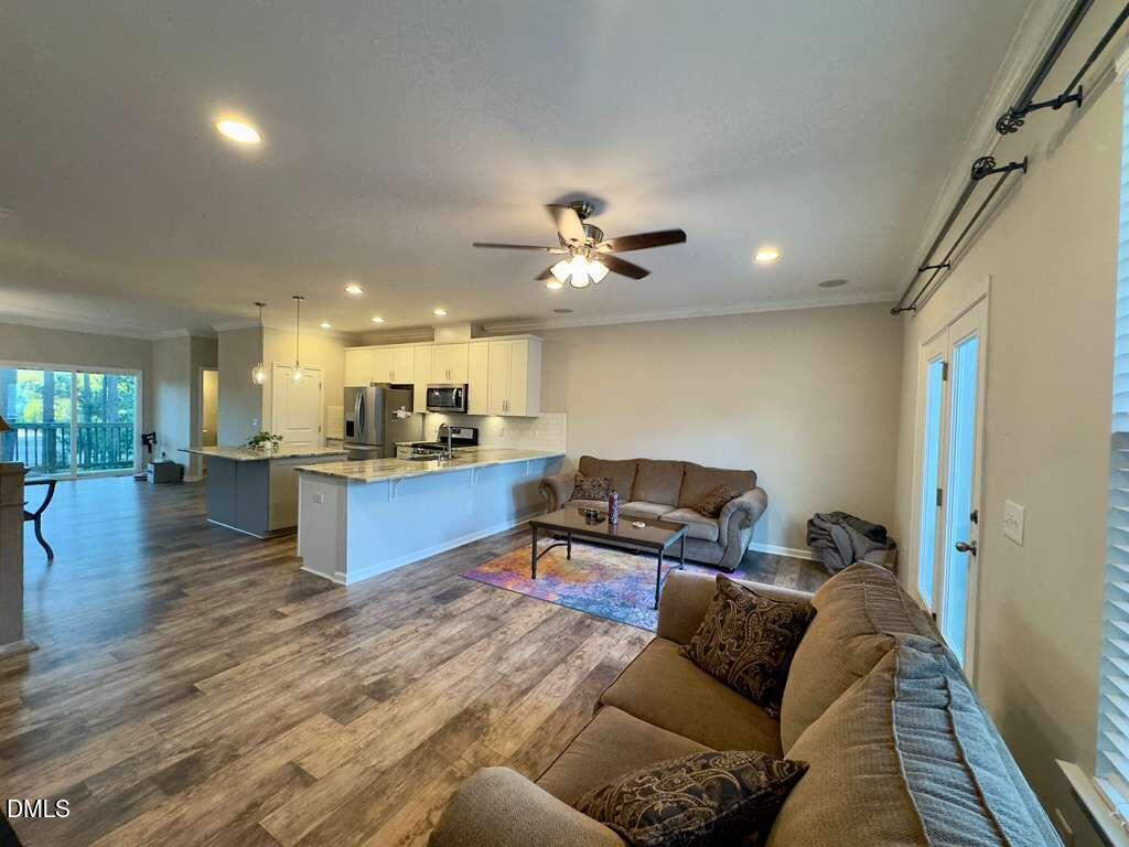 2223 Chattering Lory Lane Property Photo 17
