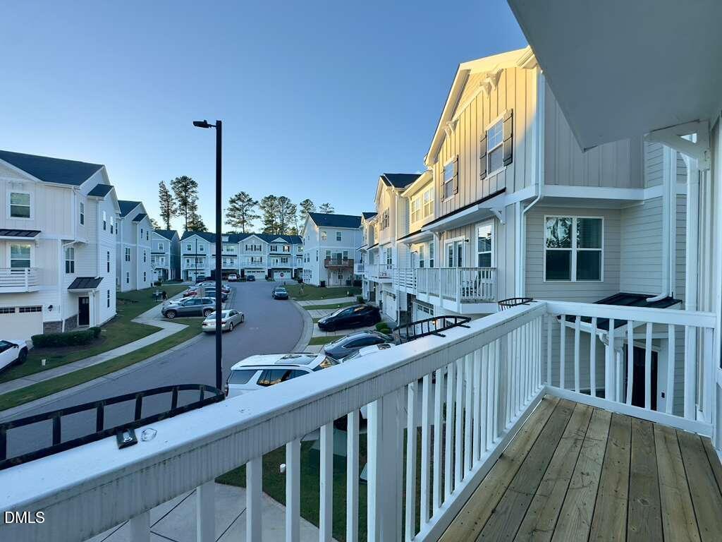 2223 Chattering Lory Lane Property Photo 19
