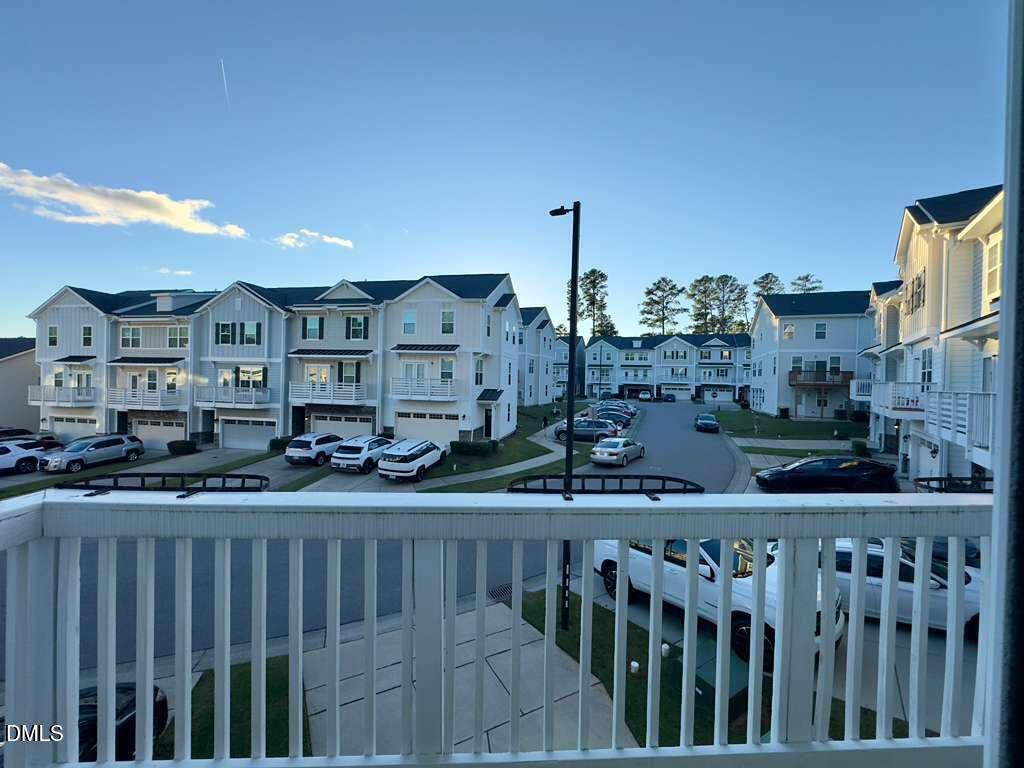 2223 Chattering Lory Lane Property Photo 20