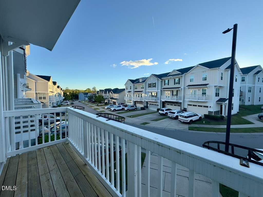 2223 Chattering Lory Lane Property Photo 21
