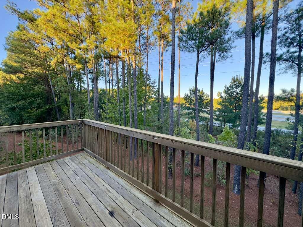 2223 Chattering Lory Lane Property Photo 27