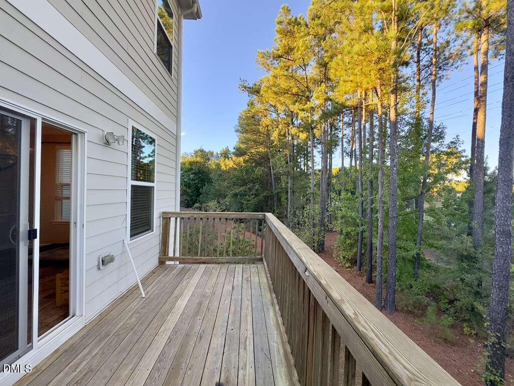 2223 Chattering Lory Lane Property Photo 28