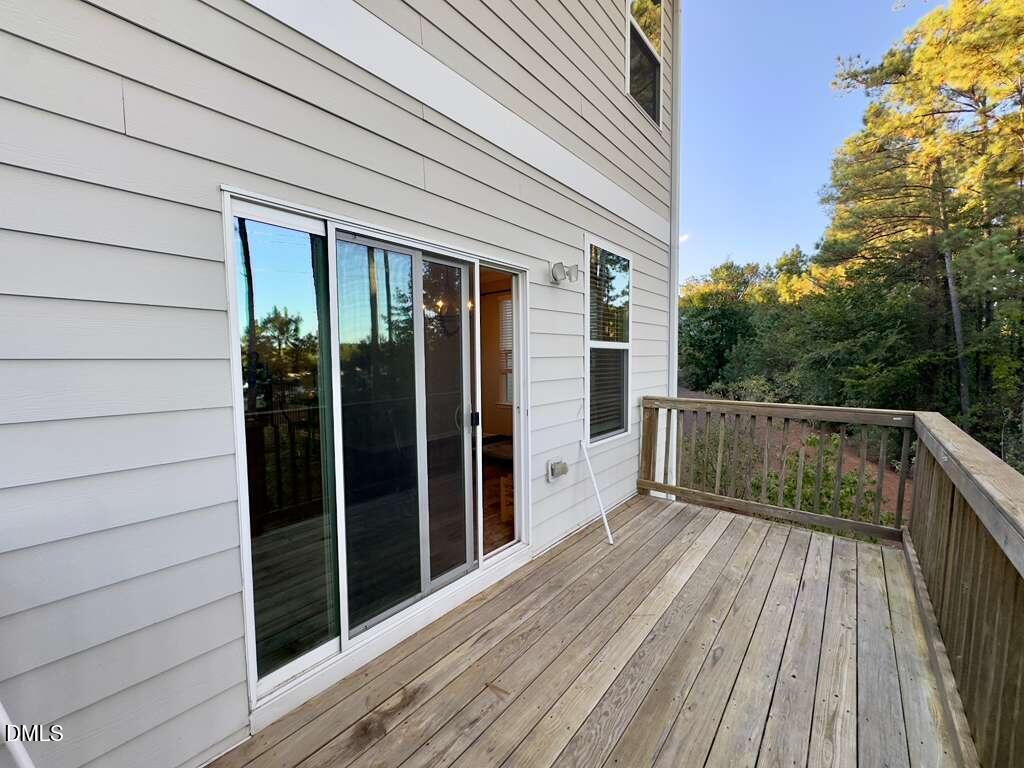 2223 Chattering Lory Lane Property Photo 29