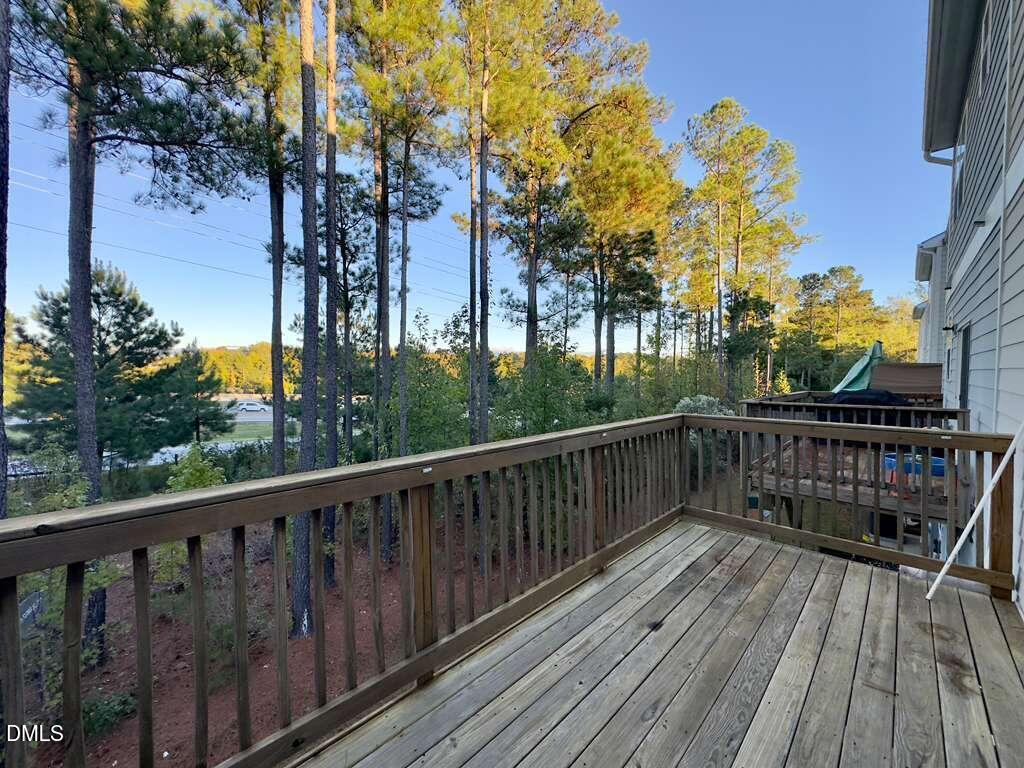 2223 Chattering Lory Lane Property Photo 30