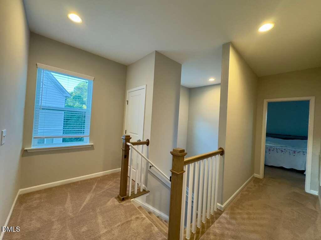 2223 Chattering Lory Lane Property Photo 32