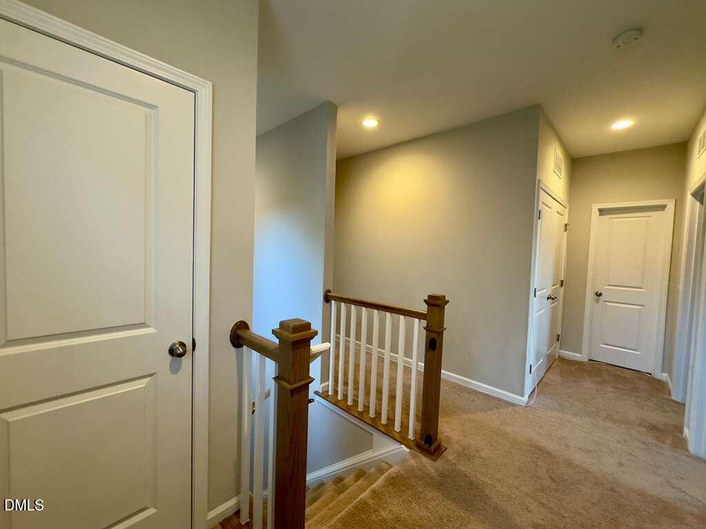 2223 Chattering Lory Lane Property Photo 33